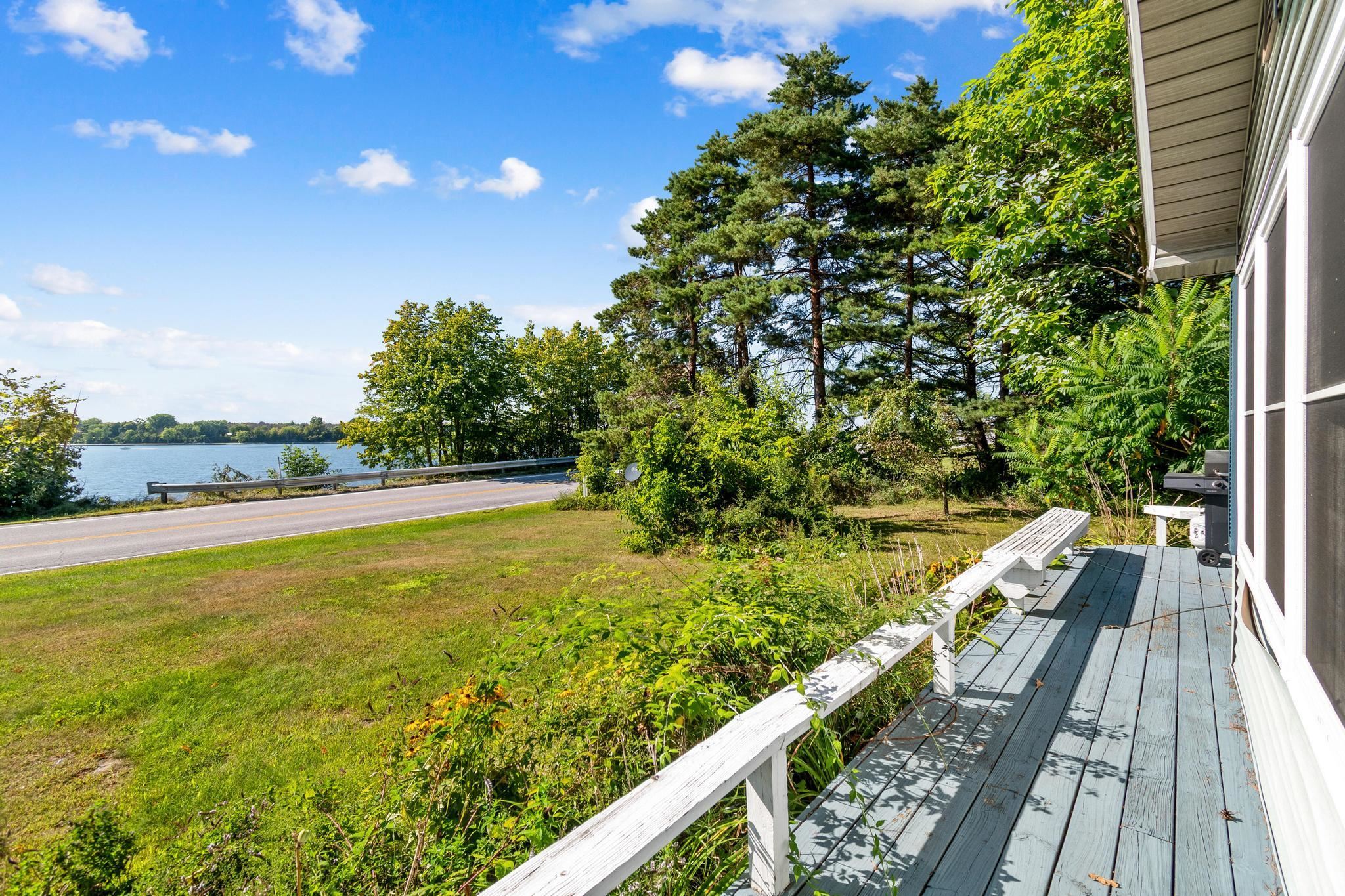 1532 Route 129 photo 10