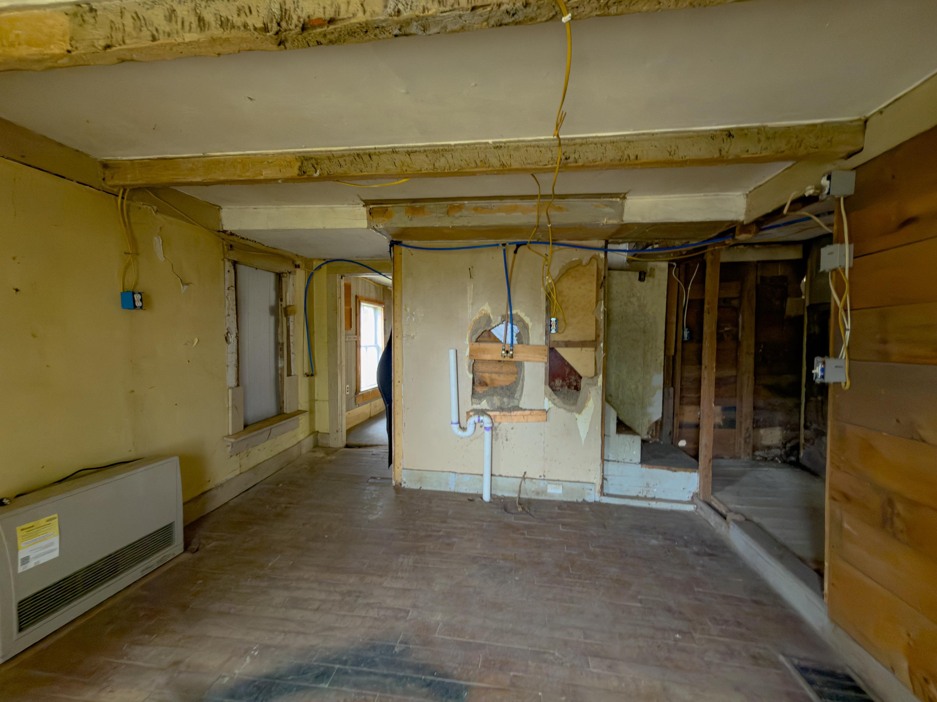 490 Long Hill Road photo 11