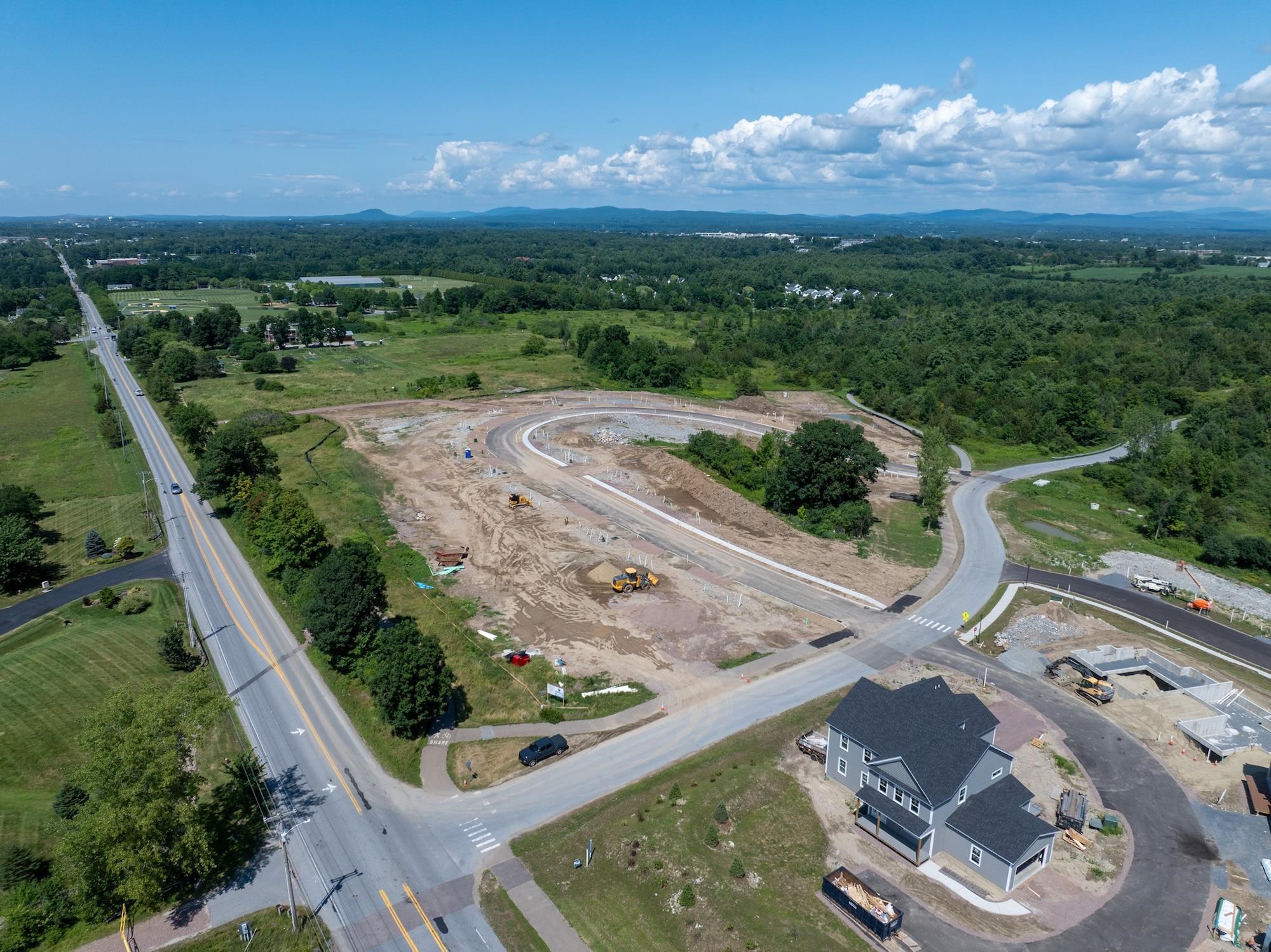 Lot #12 Wheeler Park photo 12