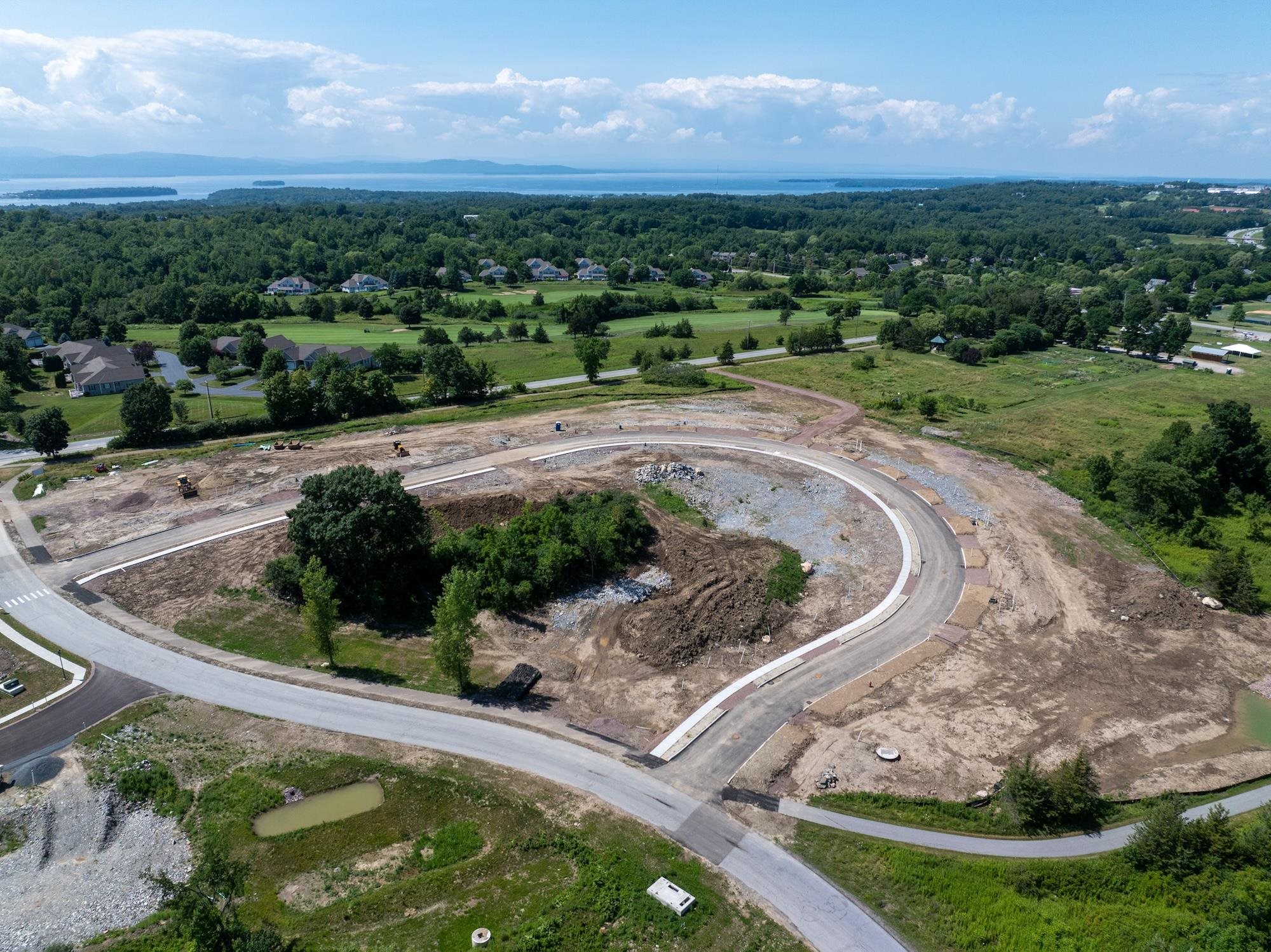 Lot #12 Wheeler Park photo 13
