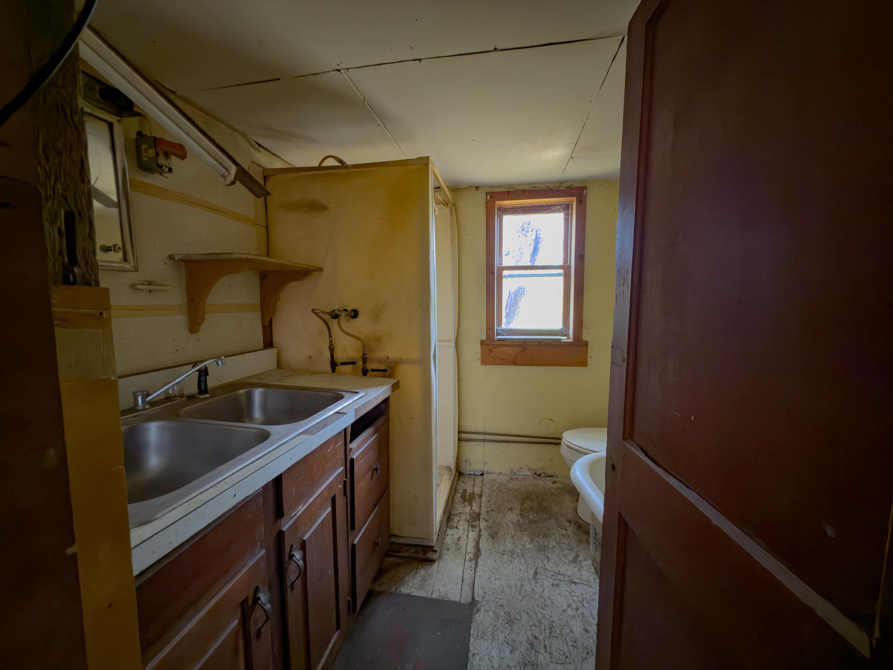 490 Long Hill Road photo 13