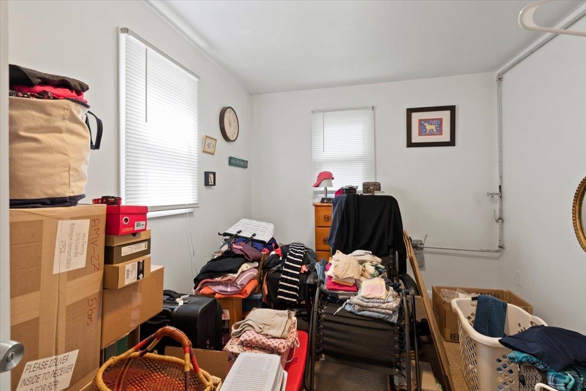 50 North Cove Road photo 13