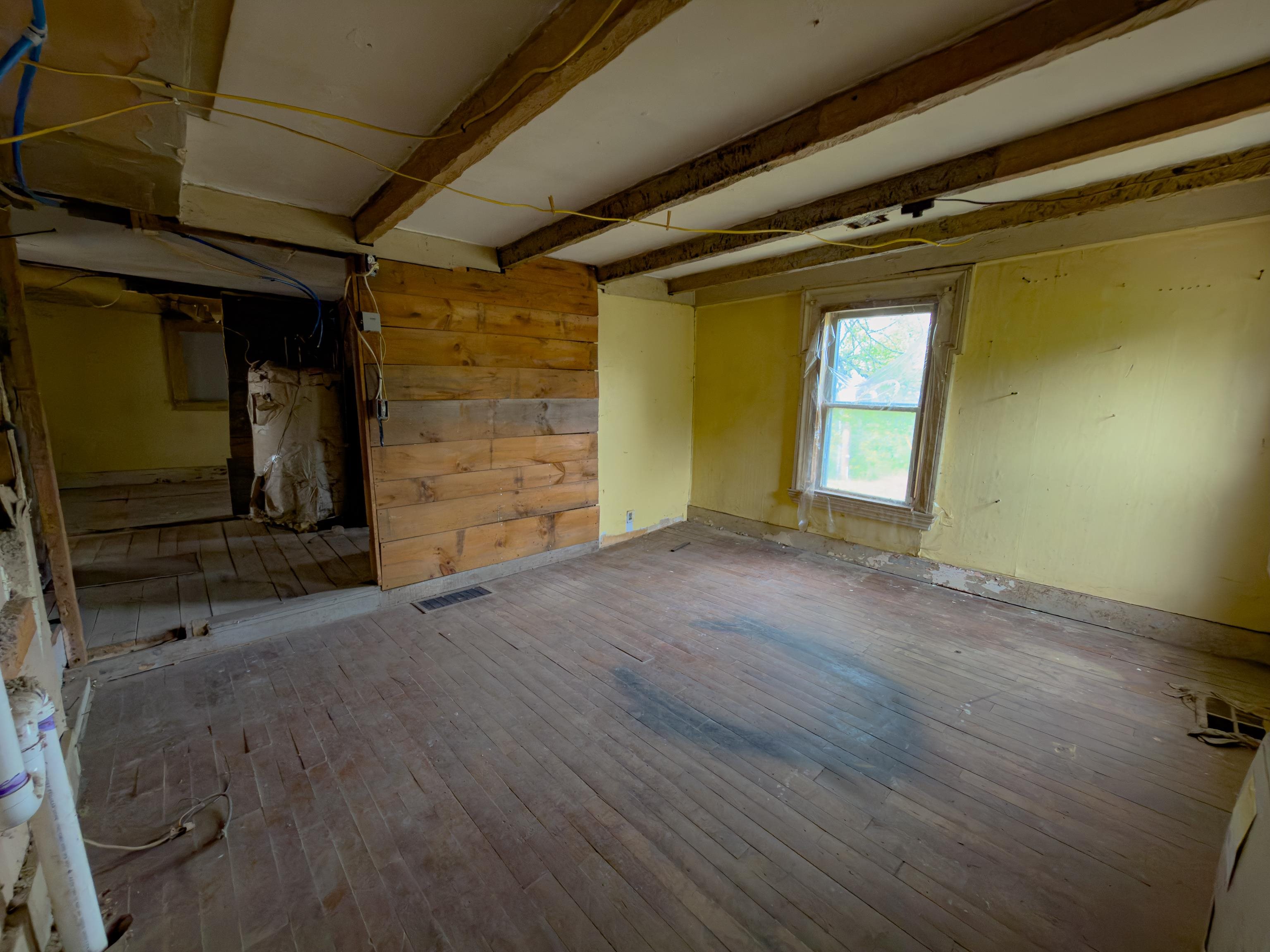490 Long Hill Road photo 14