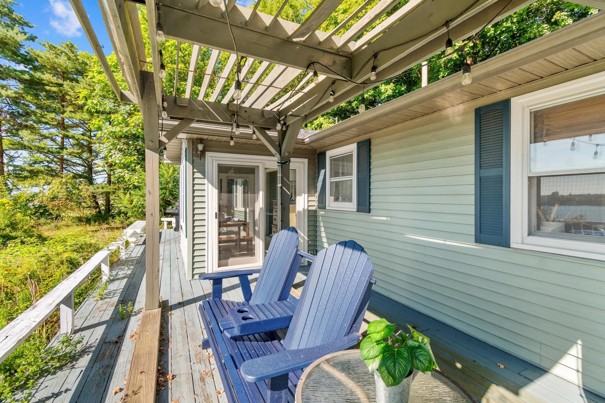 1532 Route 129 photo 14
