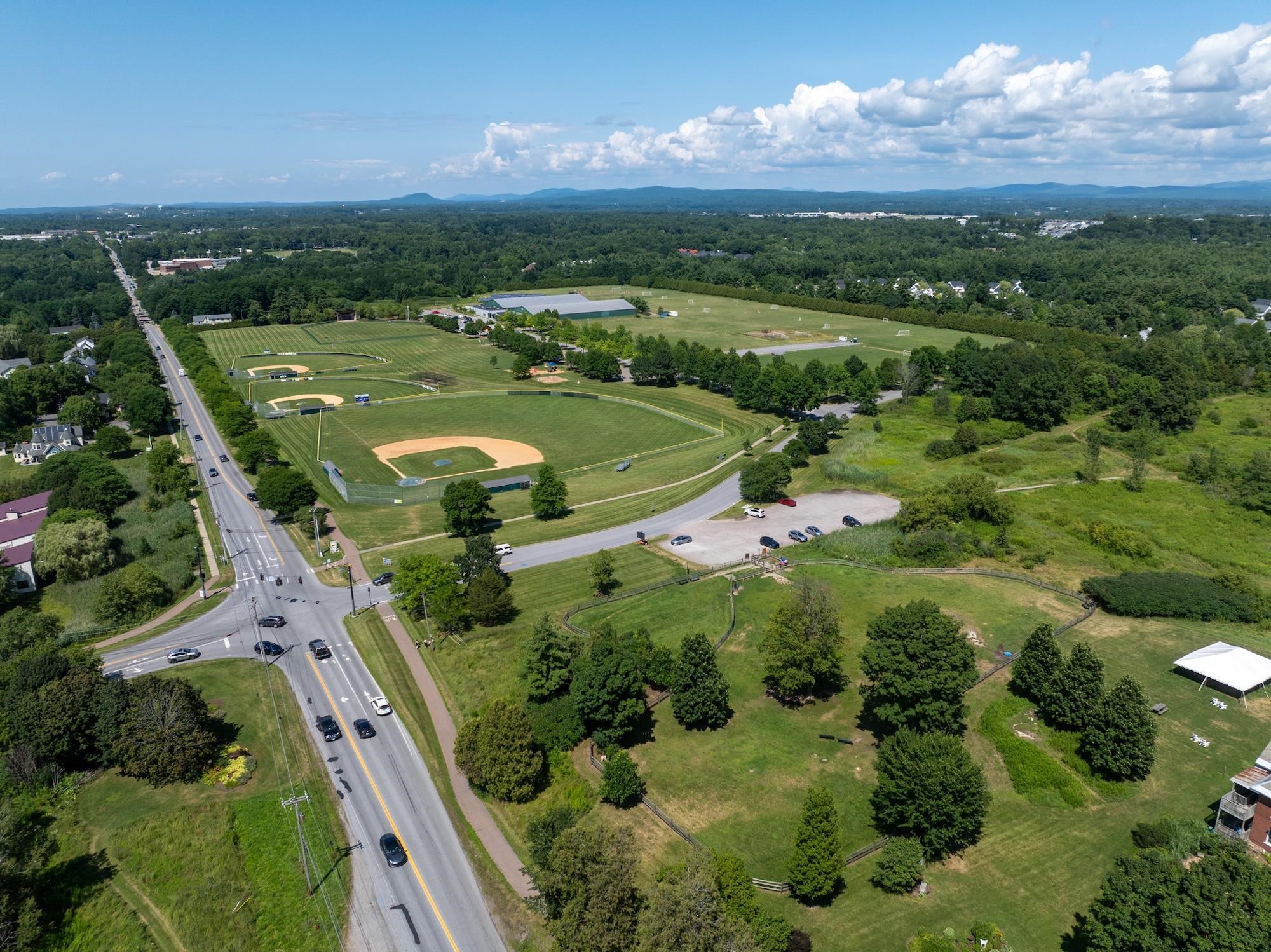 Lot #12 Wheeler Park photo 15