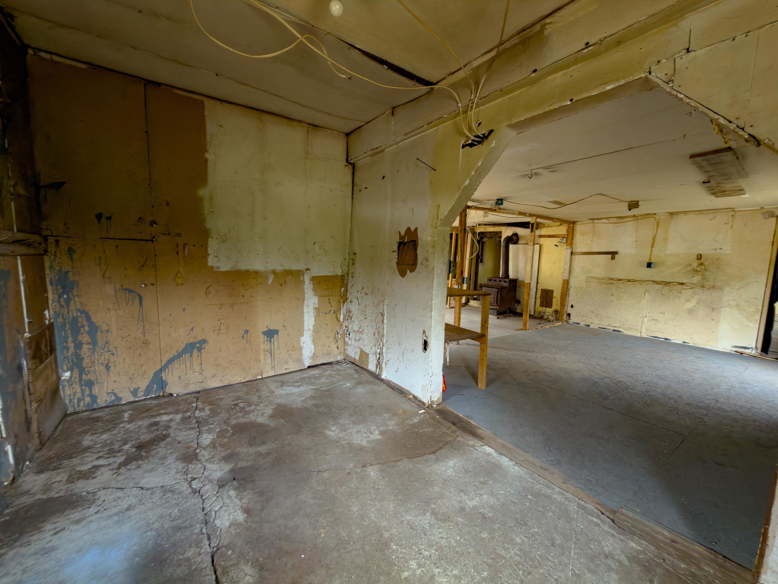 490 Long Hill Road photo 15