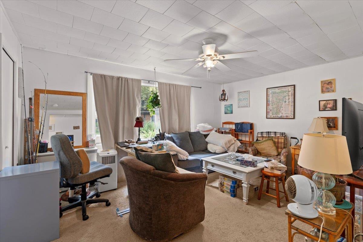50 North Cove Road photo 15