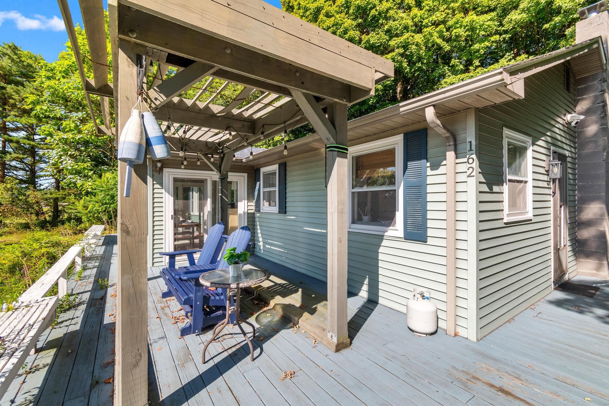 1532 Route 129 photo 15