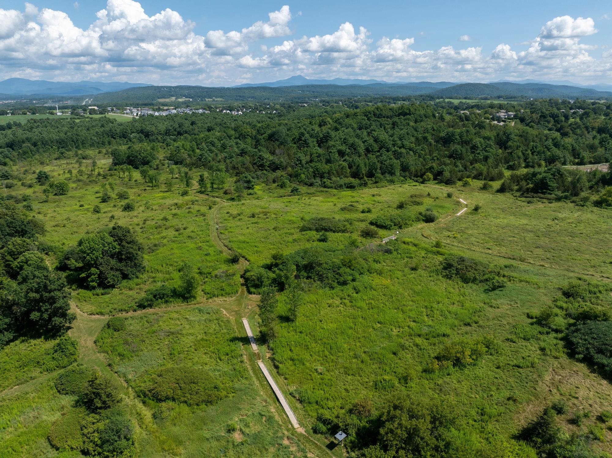 Lot #12 Wheeler Park photo 16