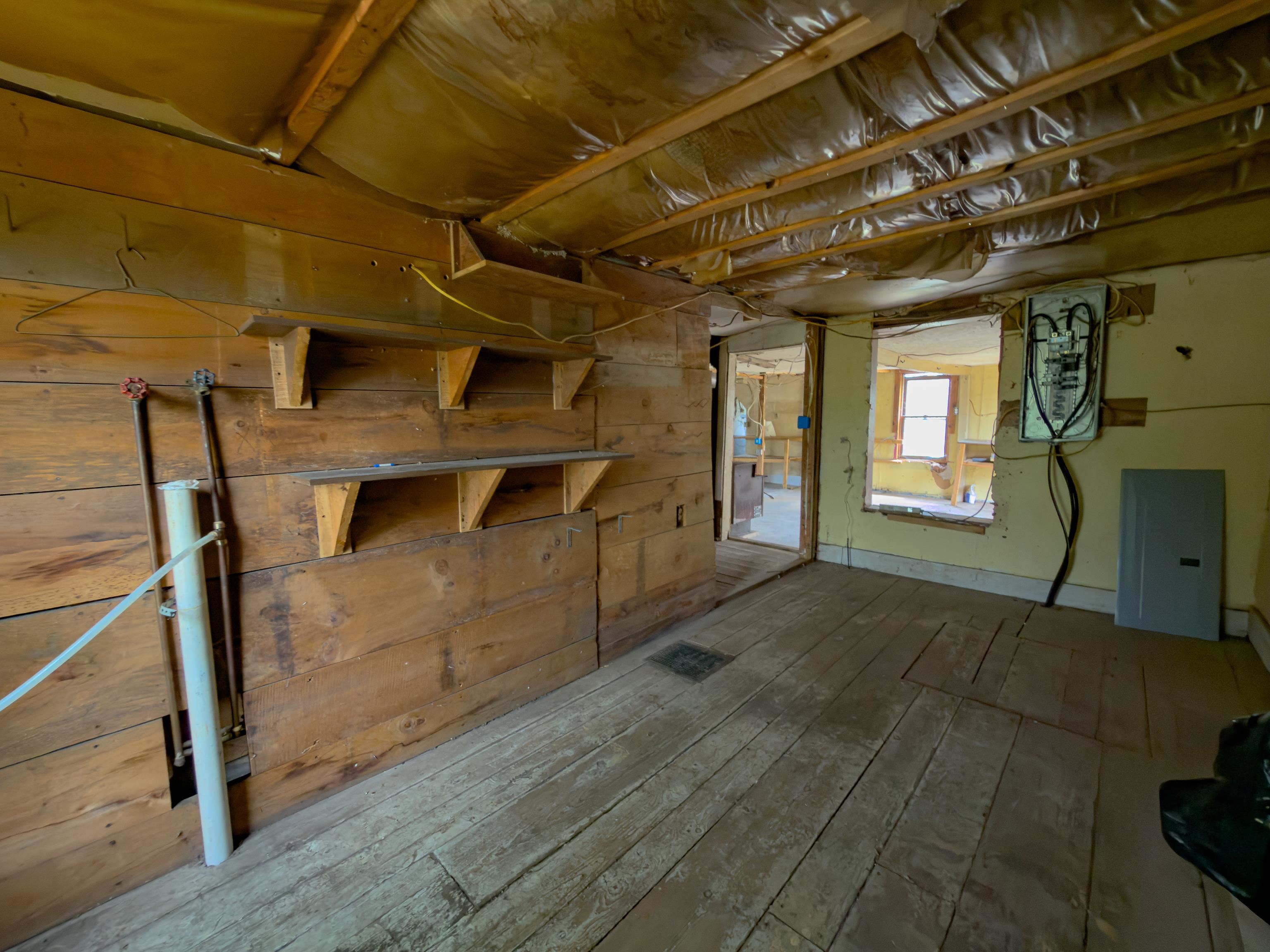 490 Long Hill Road photo 16