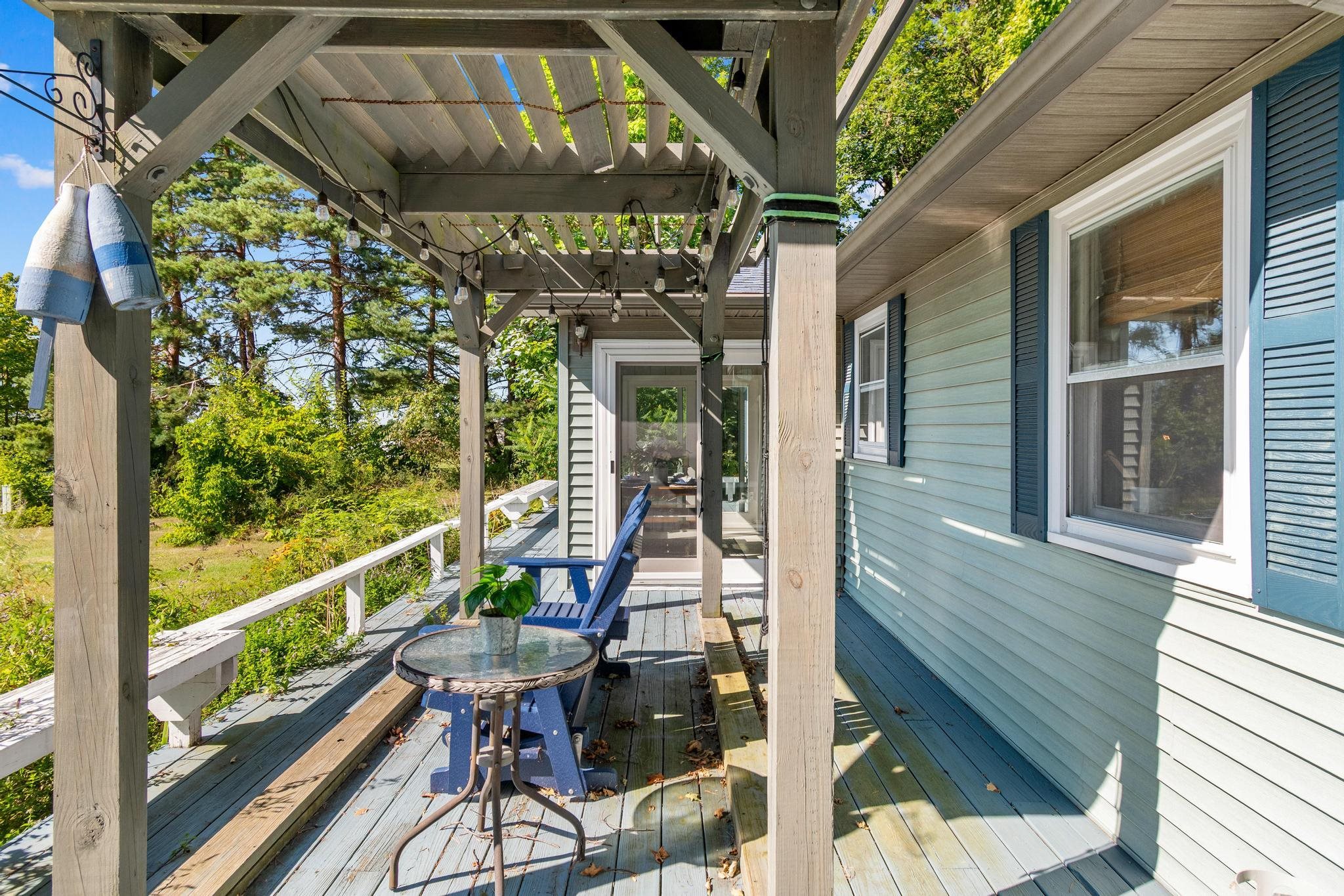 1532 Route 129 photo 16