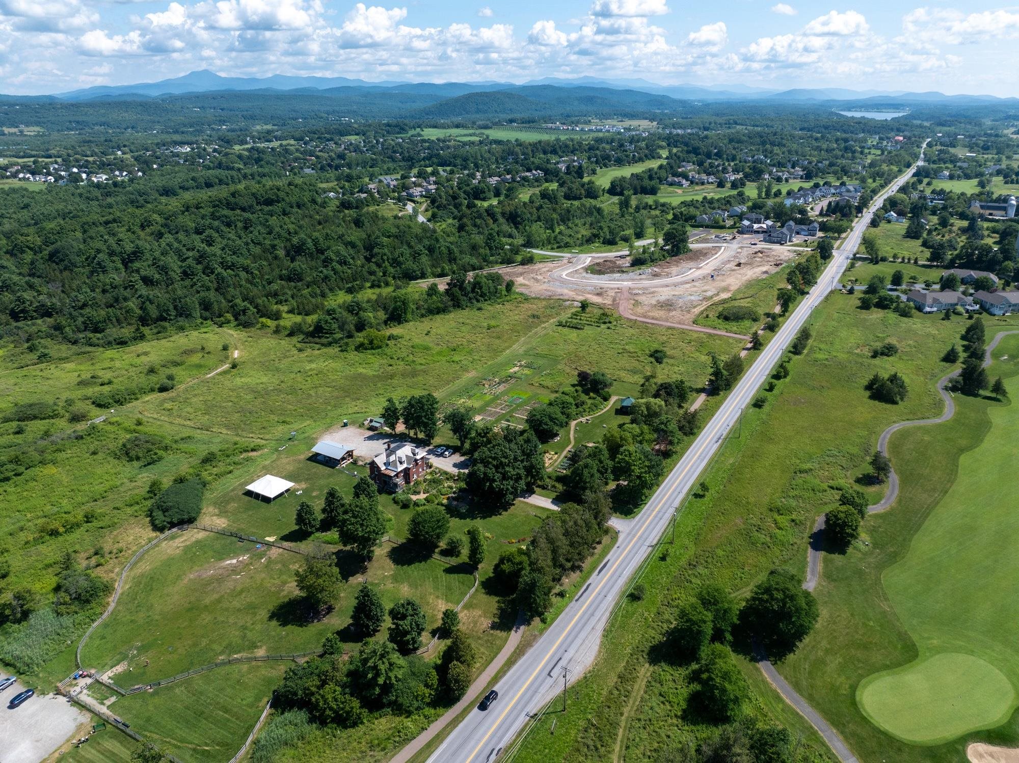 Lot #12 Wheeler Park photo 17
