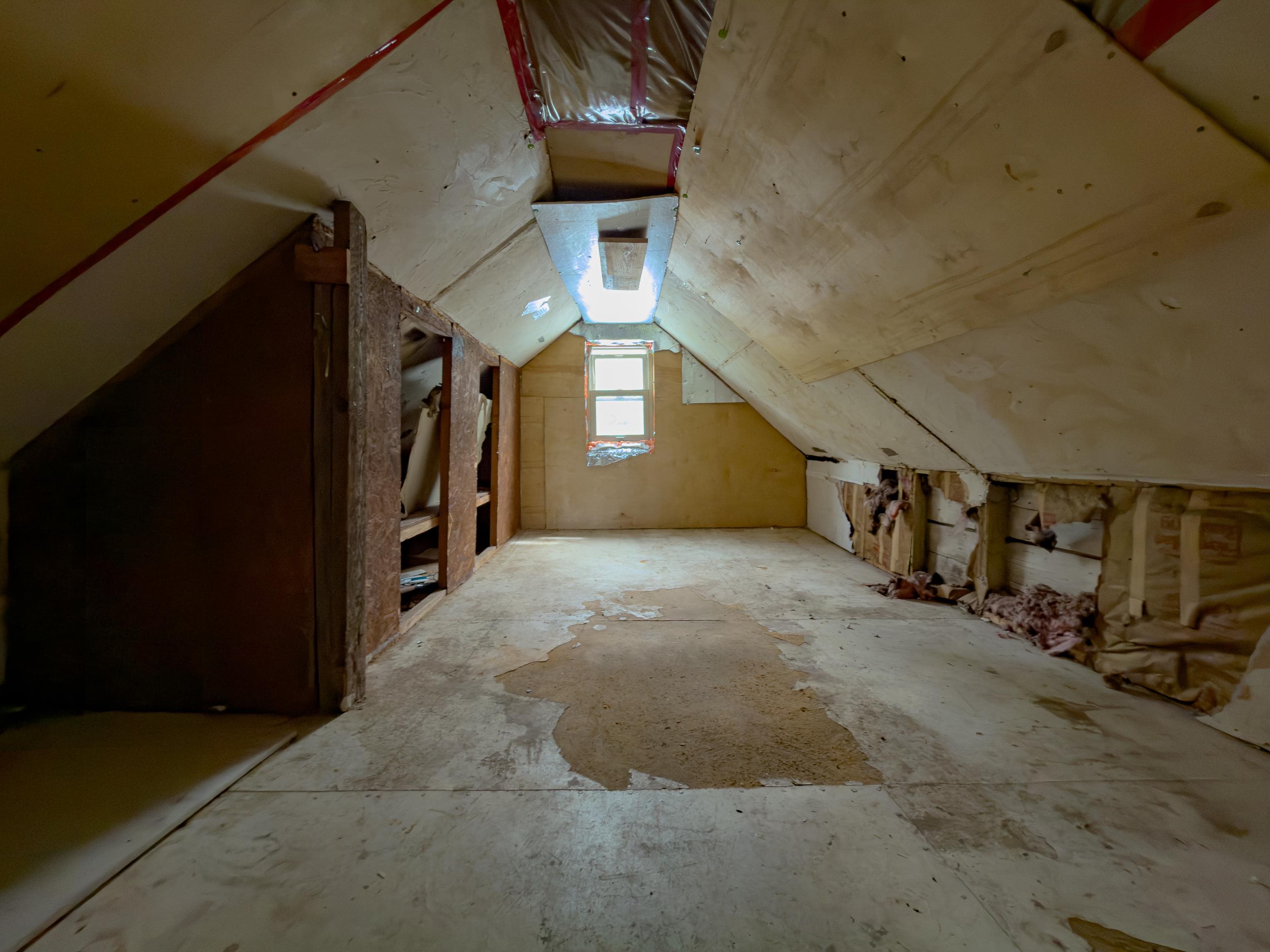 490 Long Hill Road photo 17
