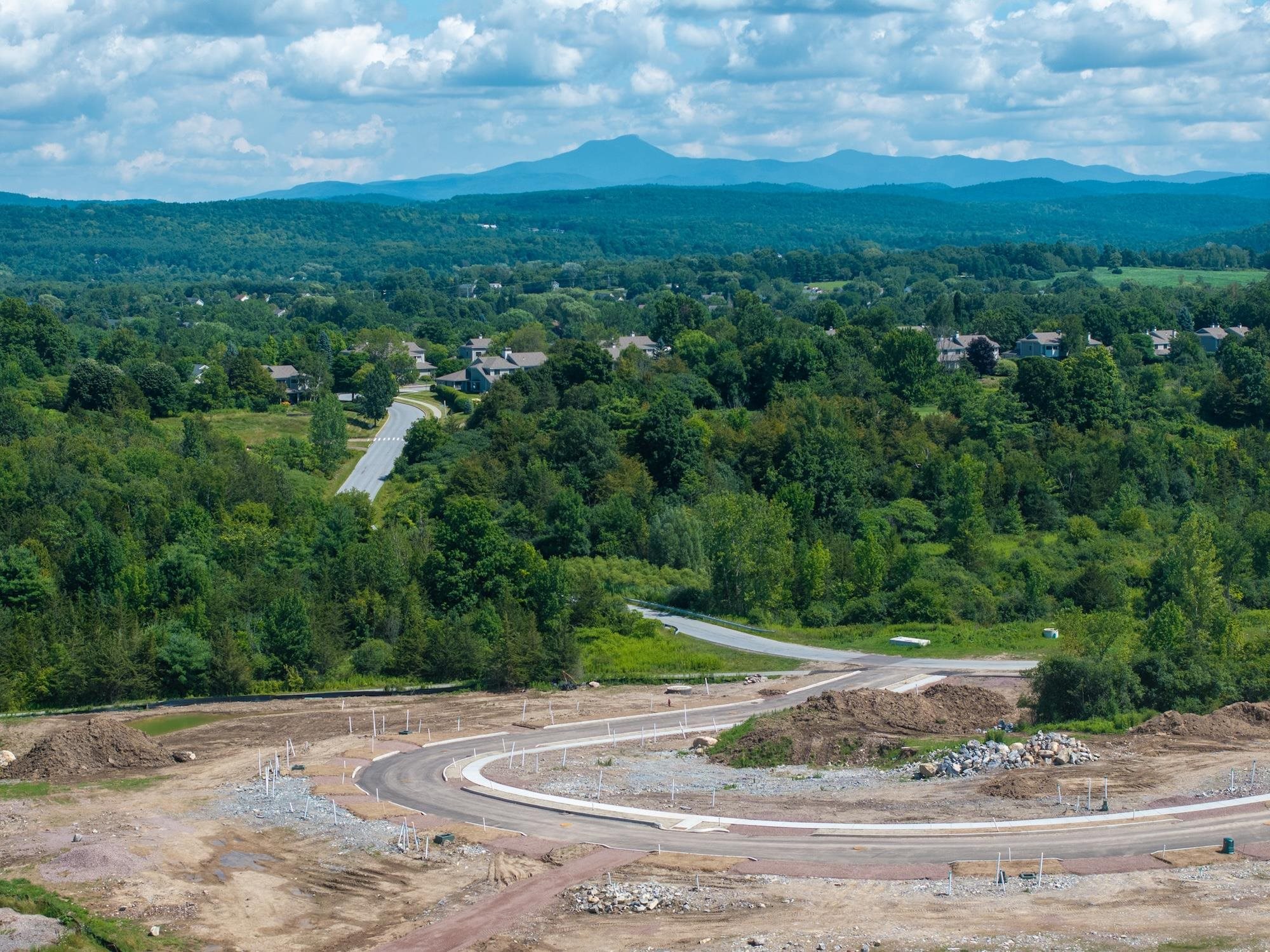 Lot #12 Wheeler Park photo 18