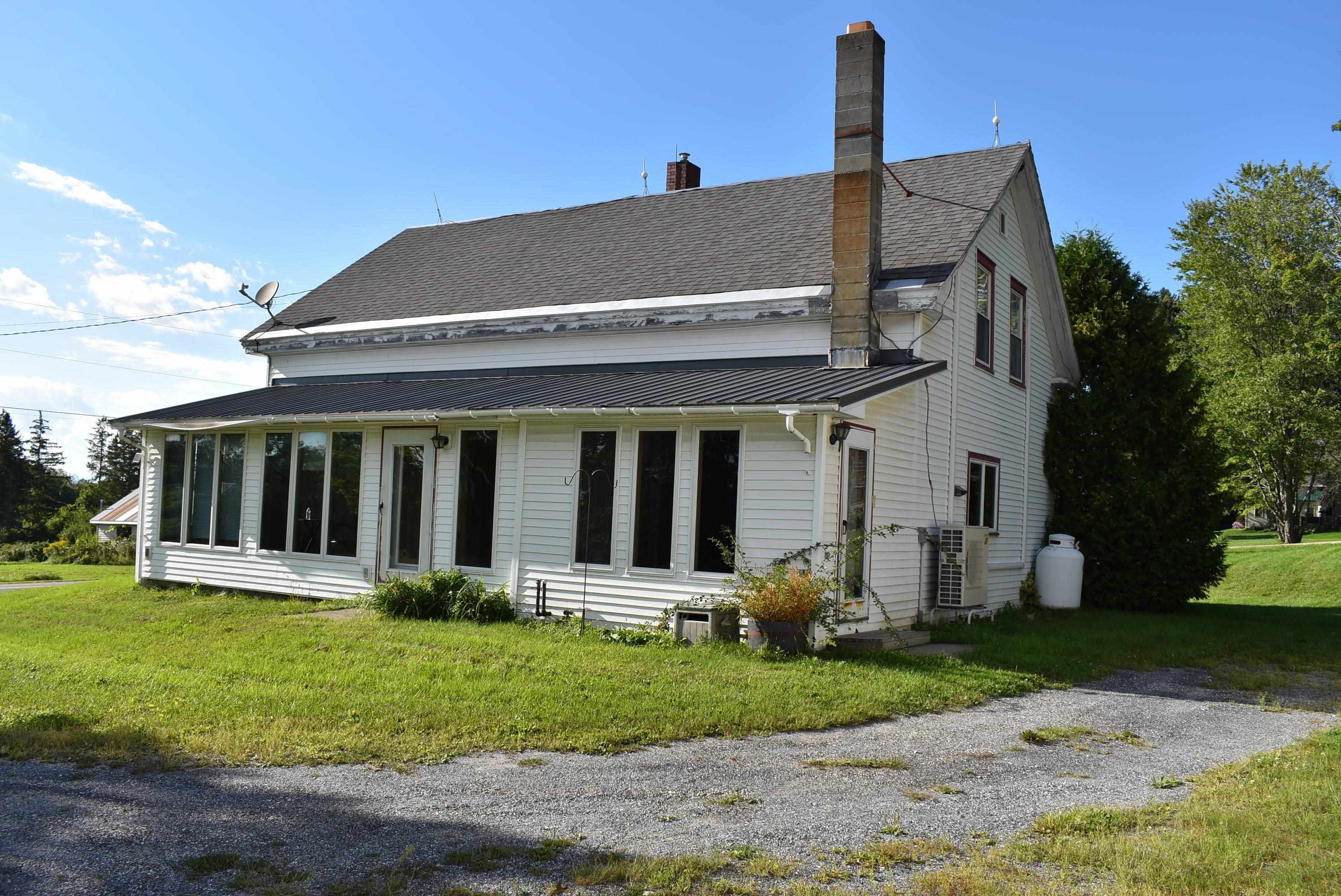 1851 Arnold District Road photo 18