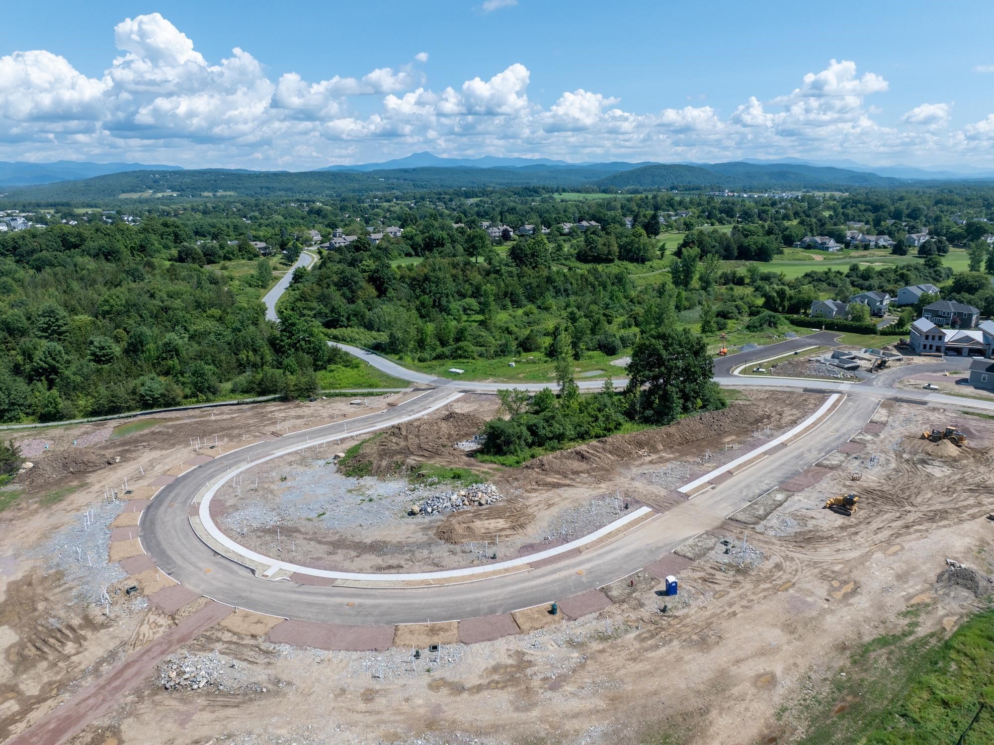 Lot #12 Wheeler Park photo 19