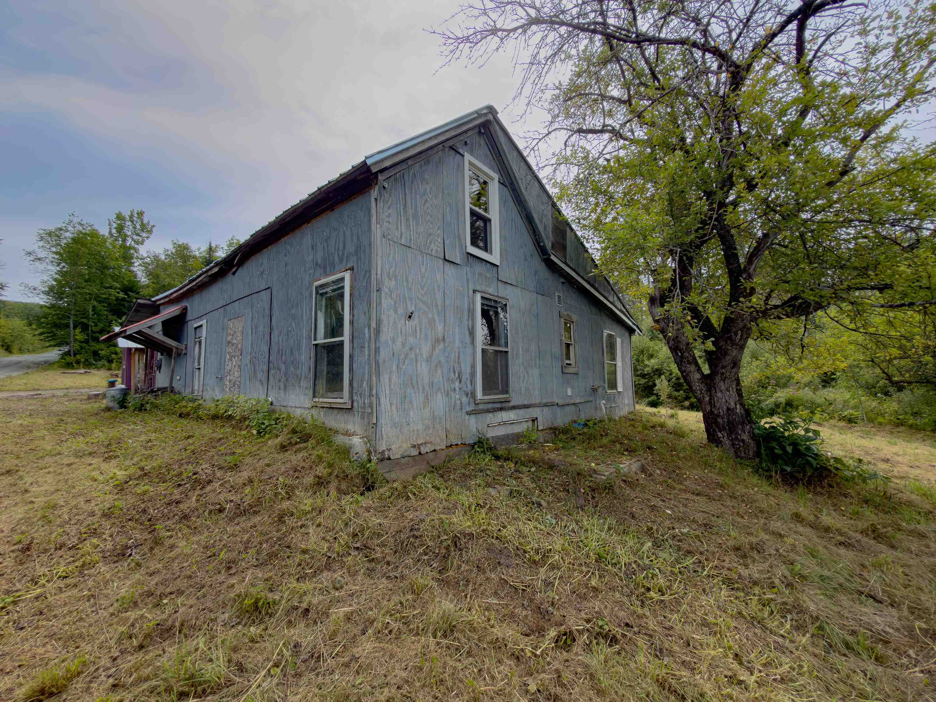 490 Long Hill Road photo 19