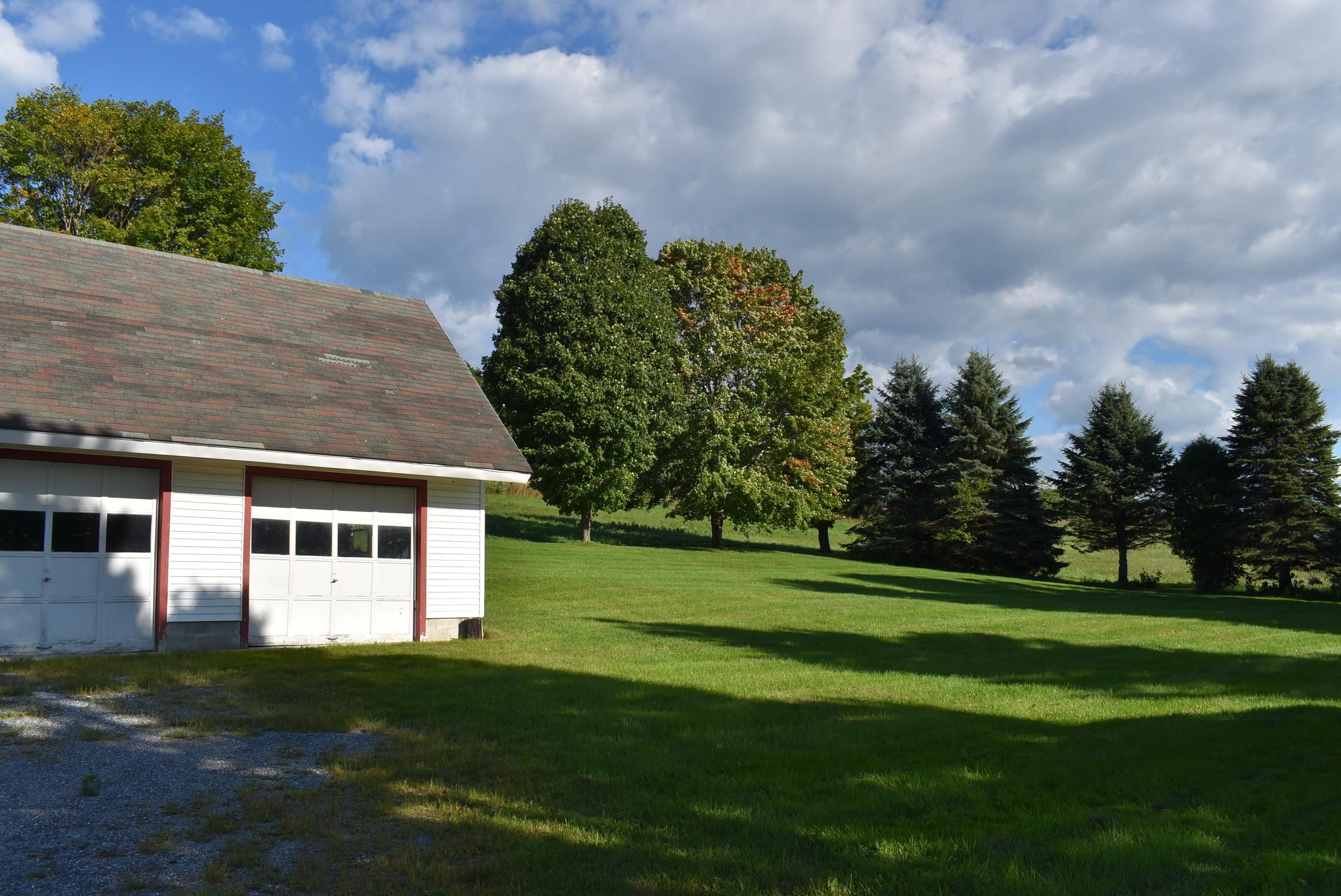 1851 Arnold District Road photo 19