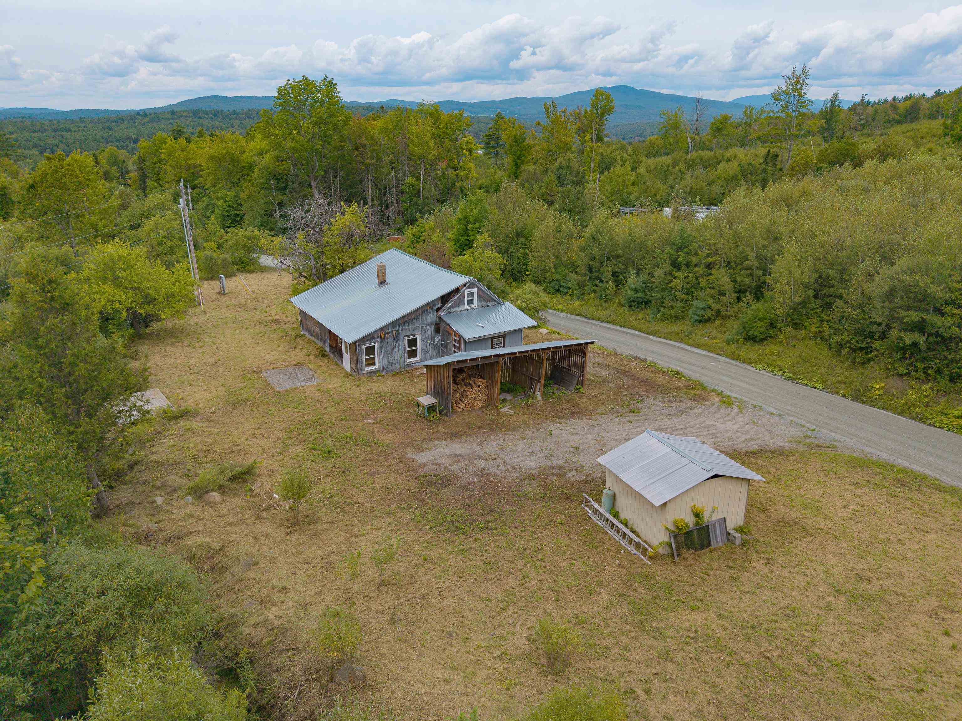 490 Long Hill Road photo 2