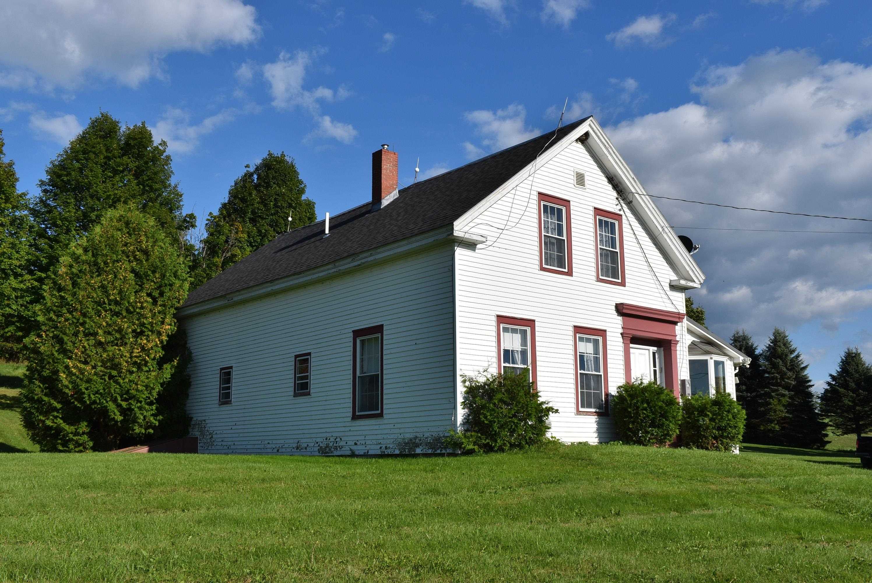 1851 Arnold District Road photo 20