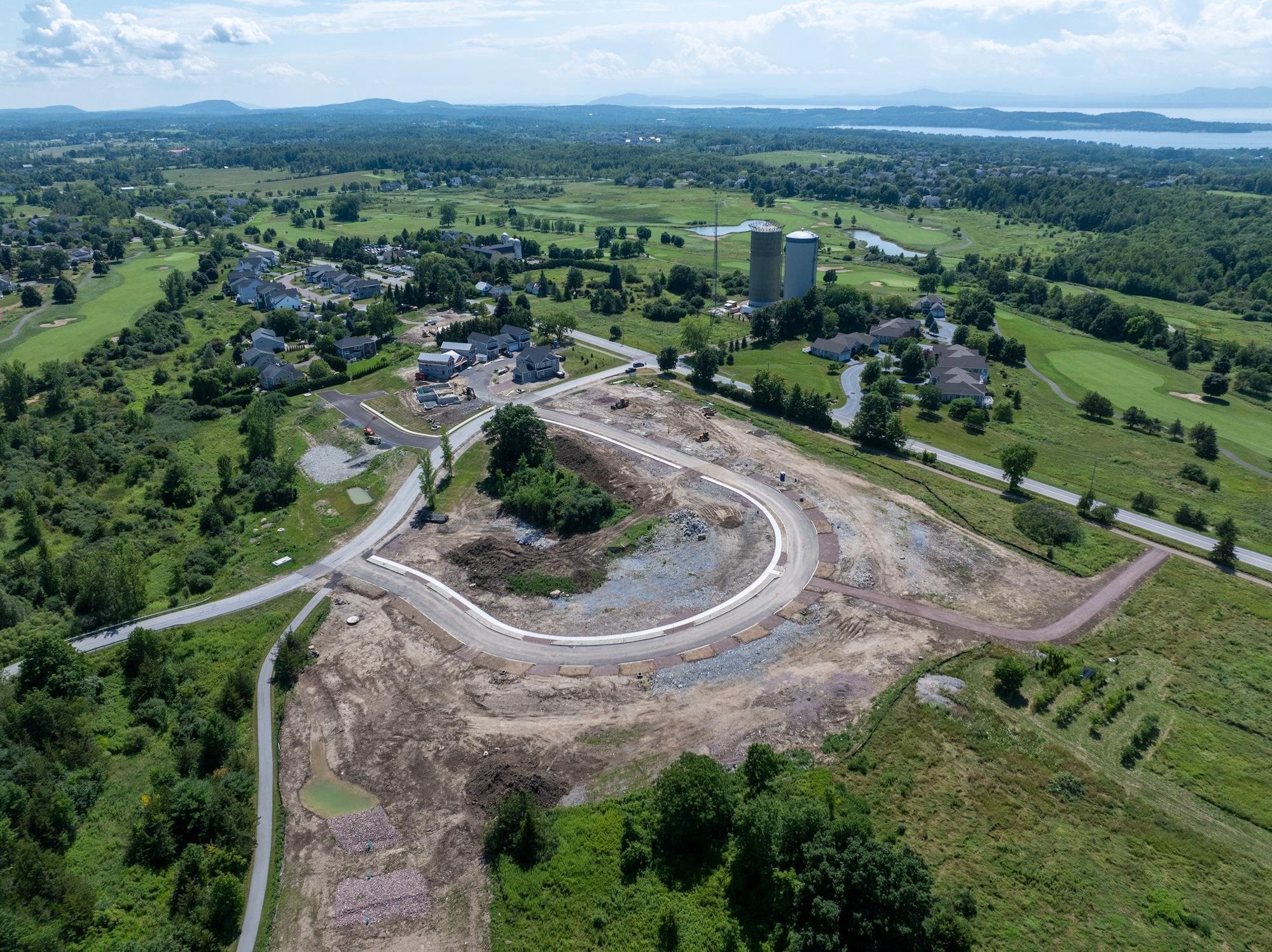 Lot #12 Wheeler Park photo 21
