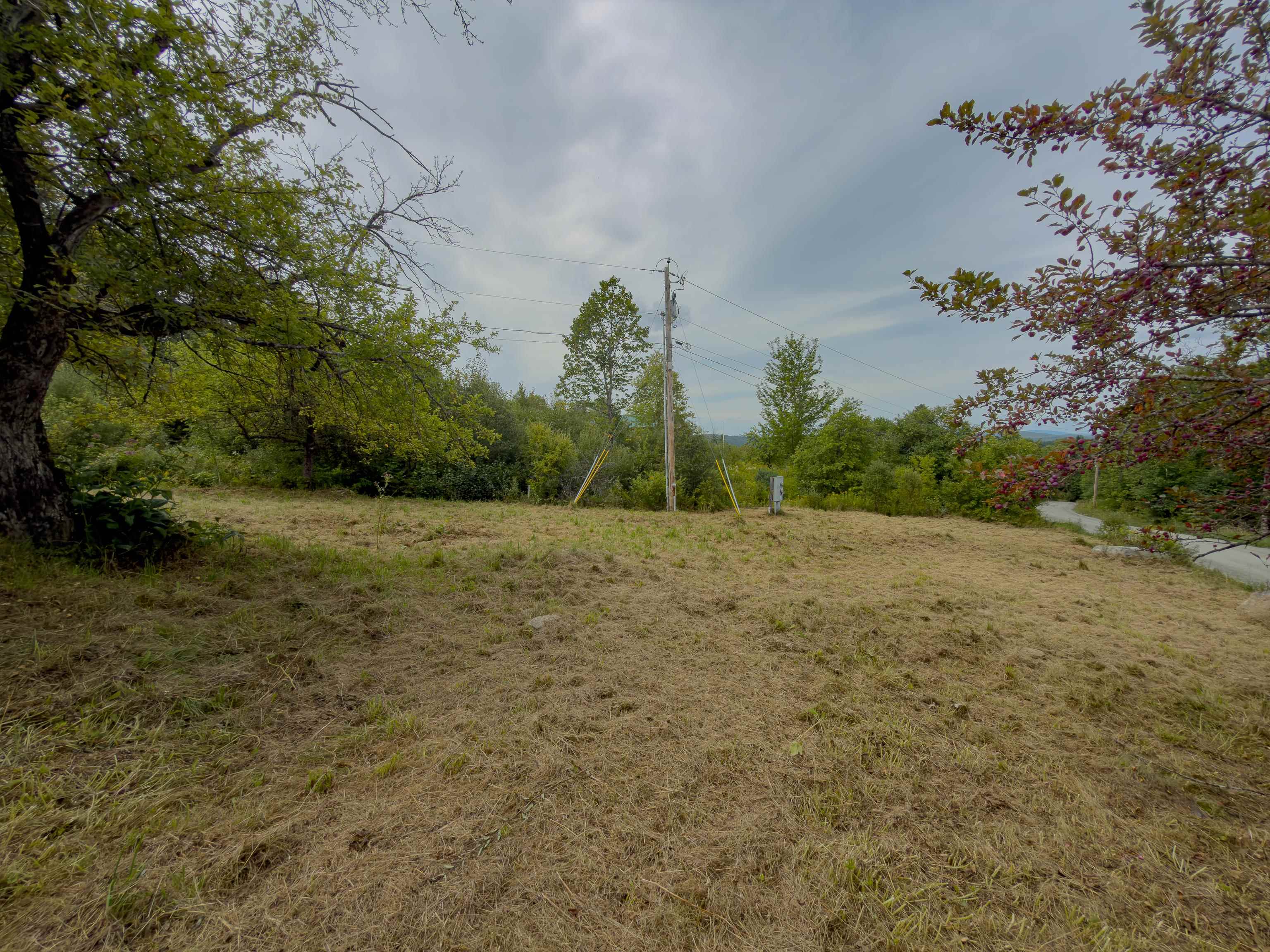 490 Long Hill Road photo 21