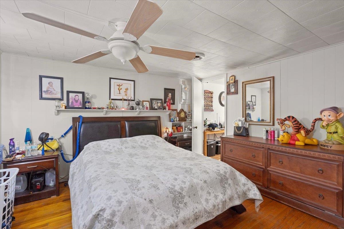 50 North Cove Road photo 21