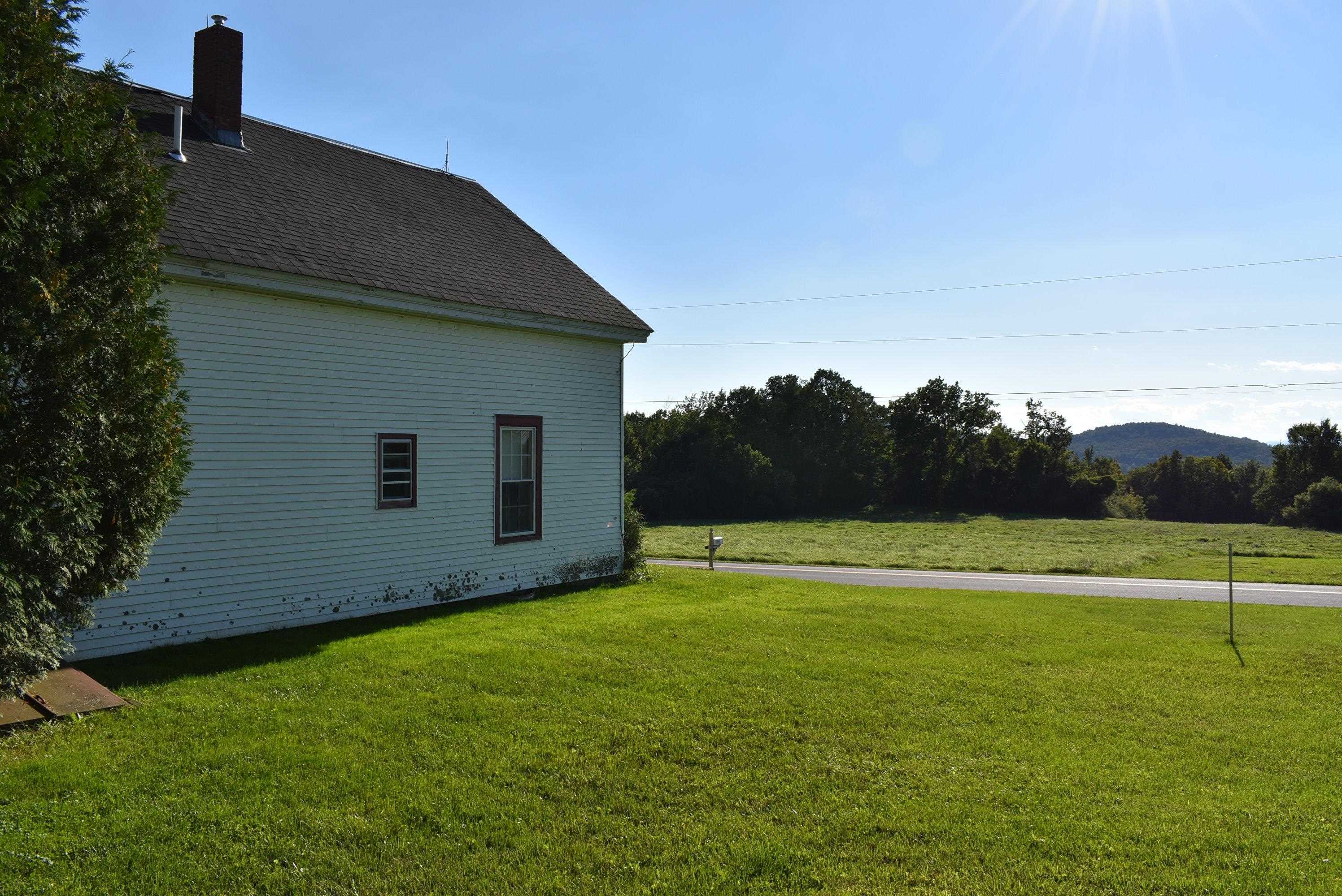 1851 Arnold District Road photo 21