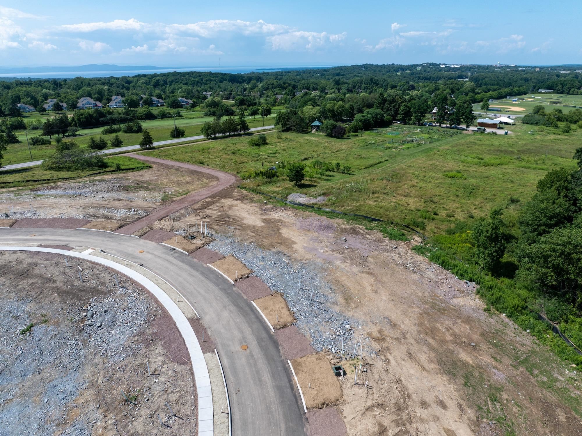 Lot #12 Wheeler Park photo 22
