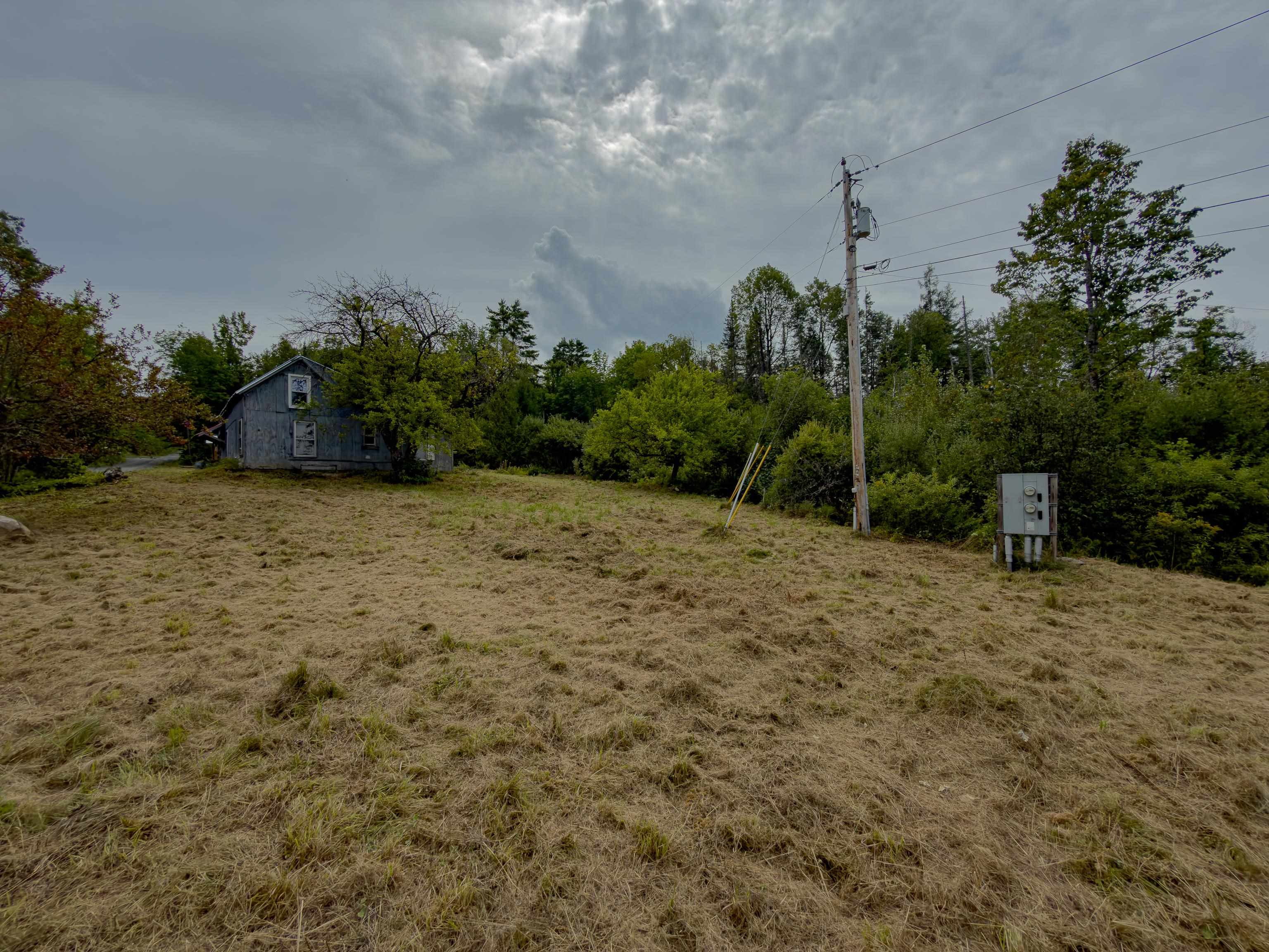 490 Long Hill Road photo 22