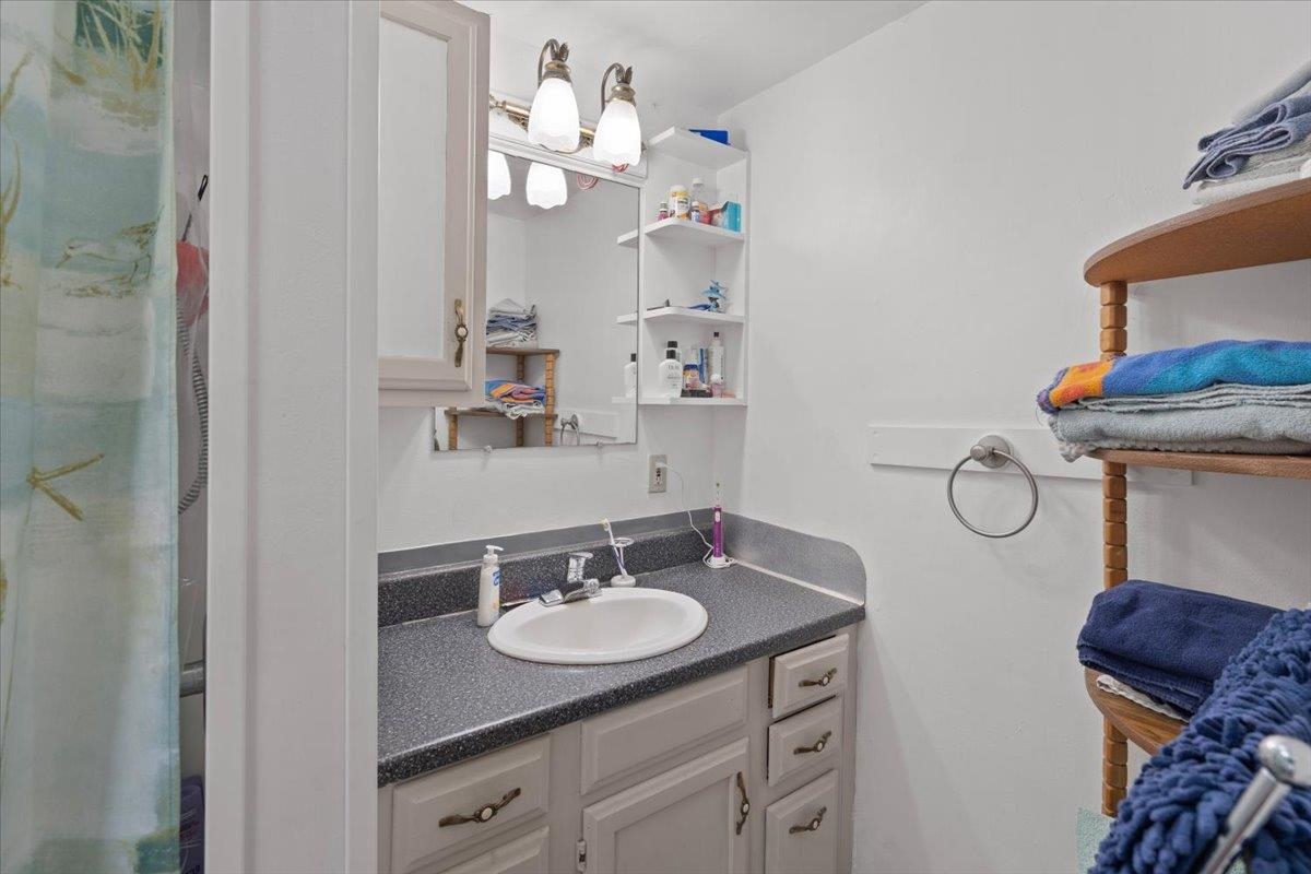 50 North Cove Road photo 22
