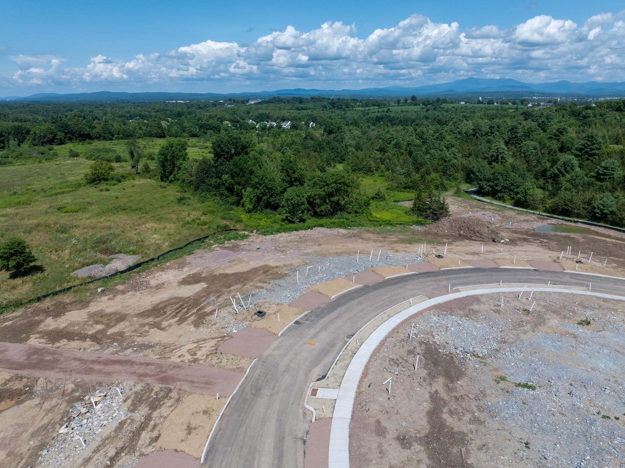 Lot #12 Wheeler Park photo 23