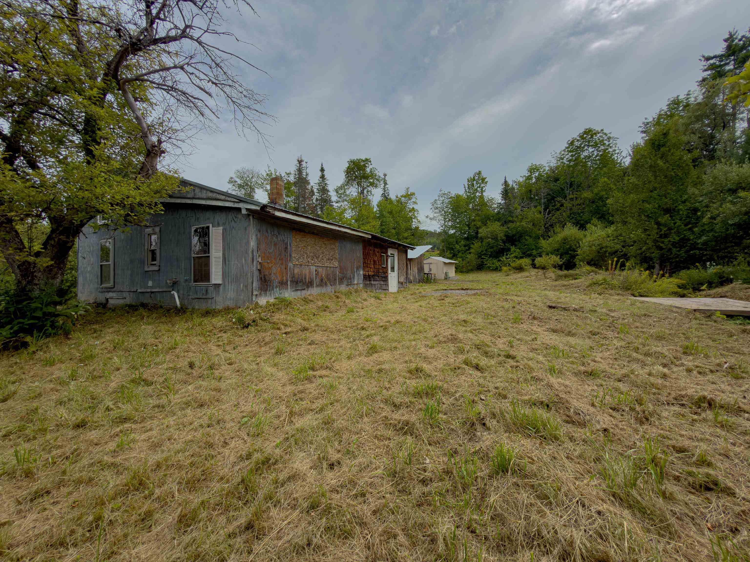 490 Long Hill Road photo 23