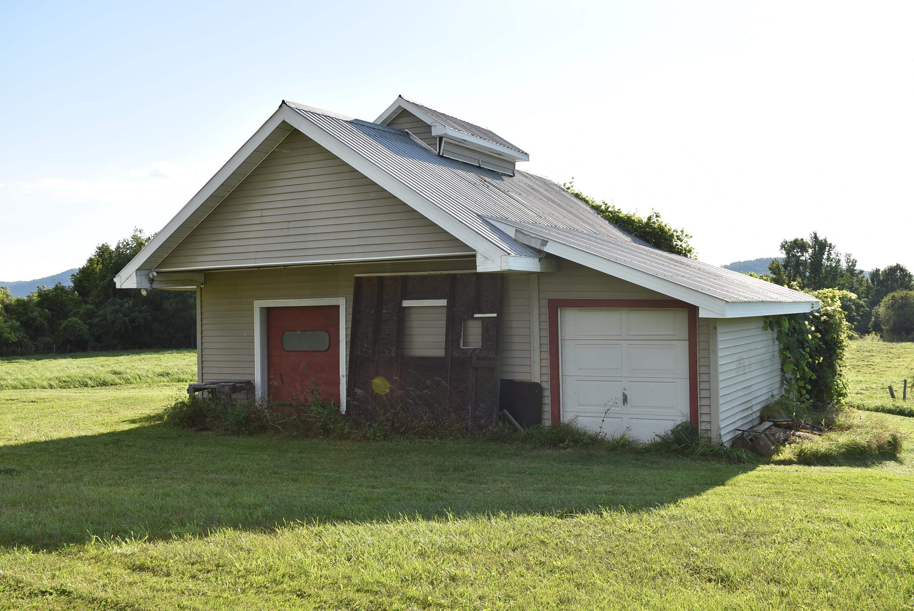 1851 Arnold District Road photo 23