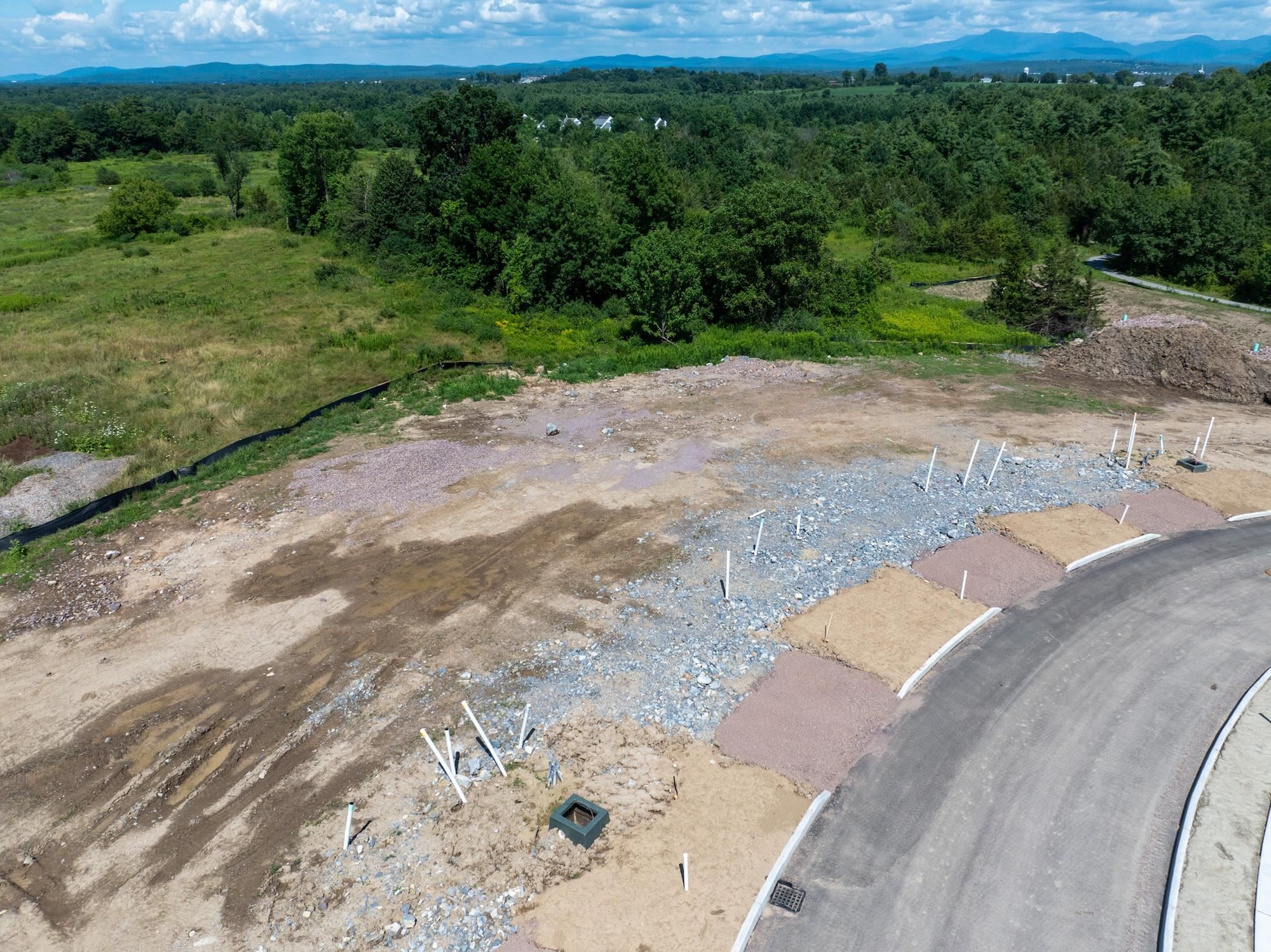 Lot #12 Wheeler Park photo 24