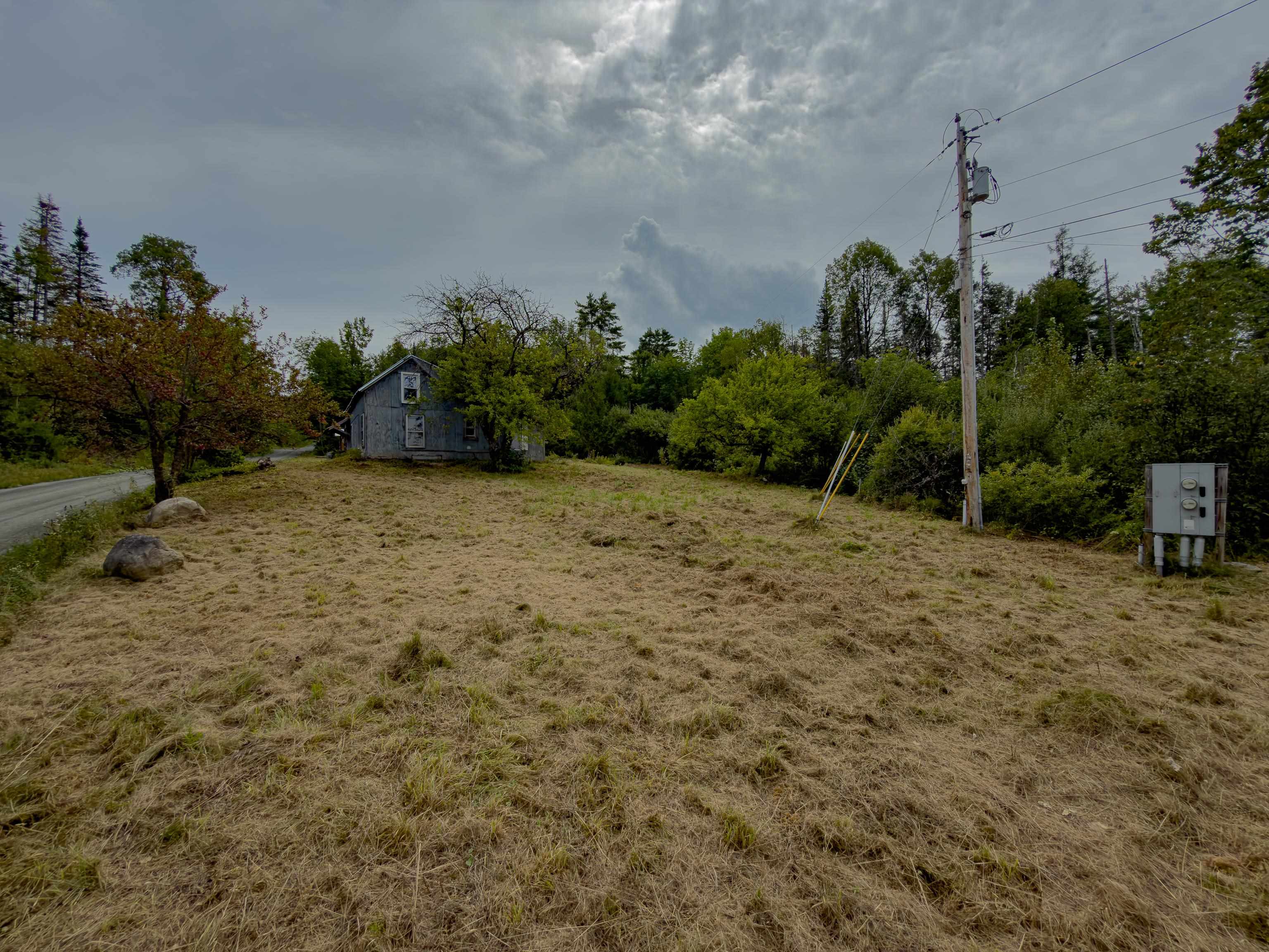 490 Long Hill Road photo 24