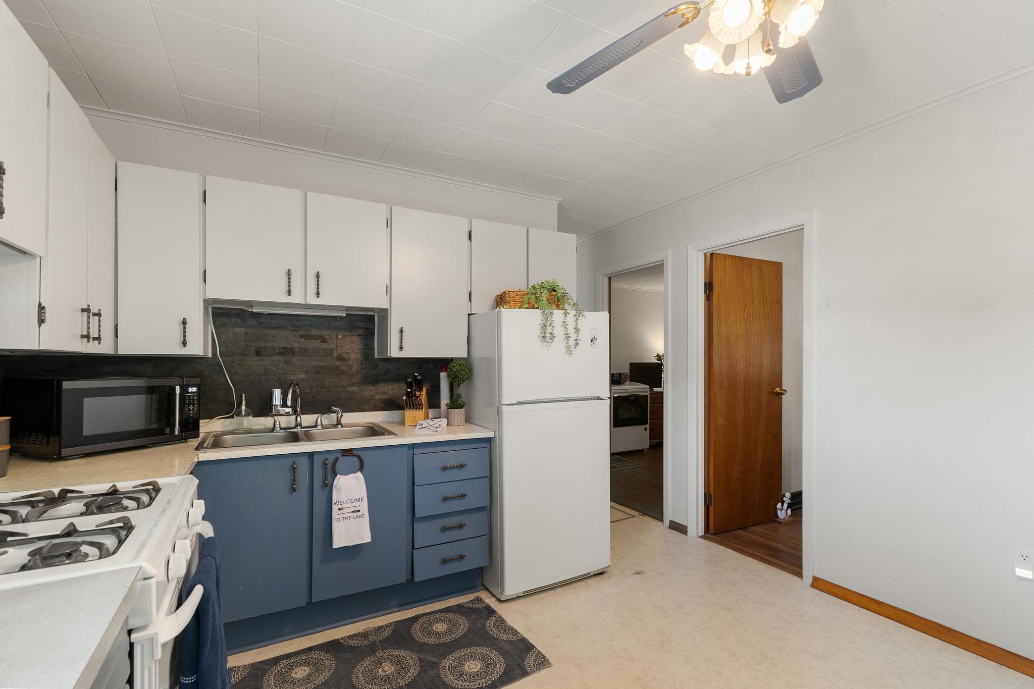1532 Route 129 photo 24