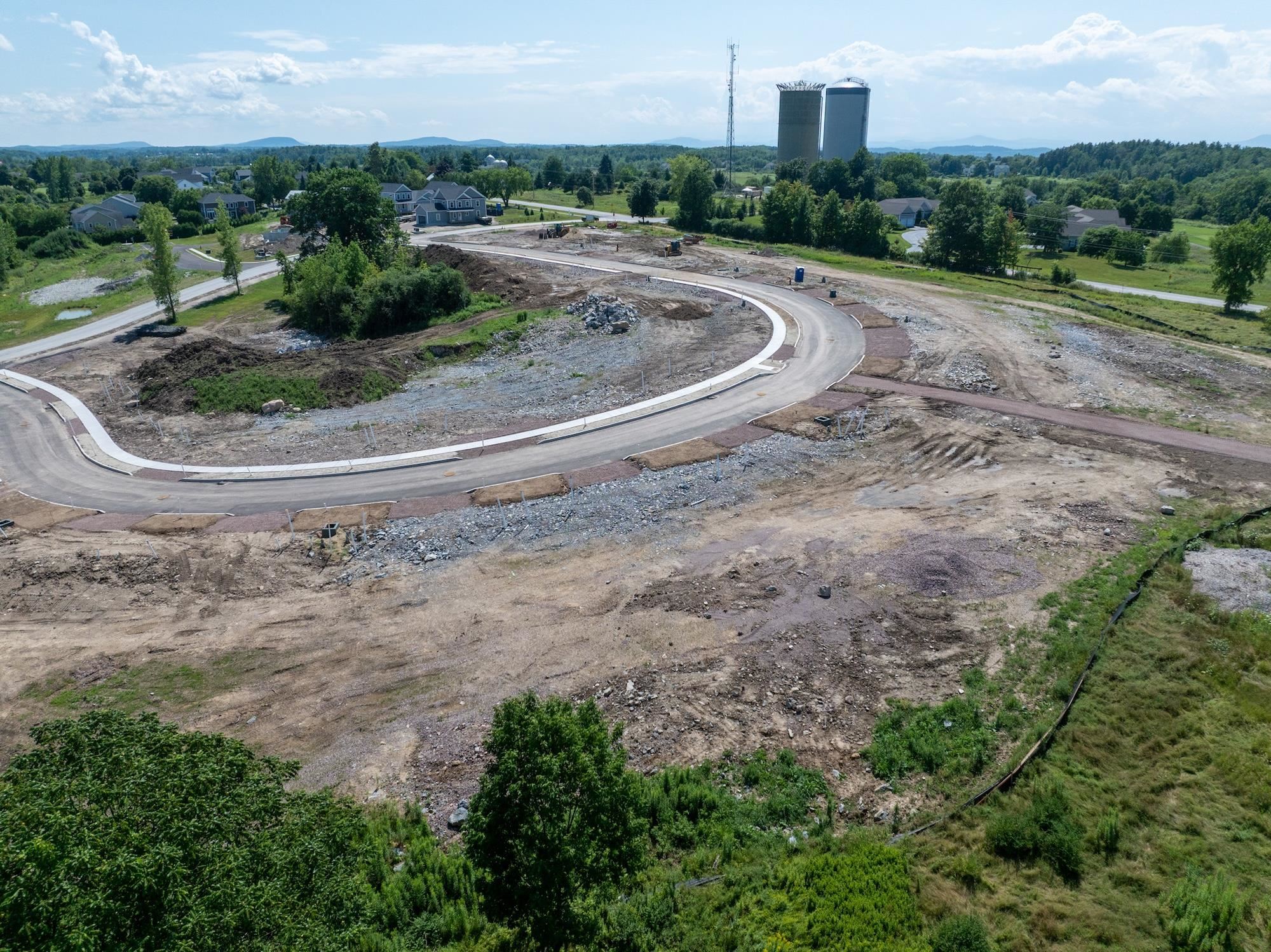 Lot #12 Wheeler Park photo 25