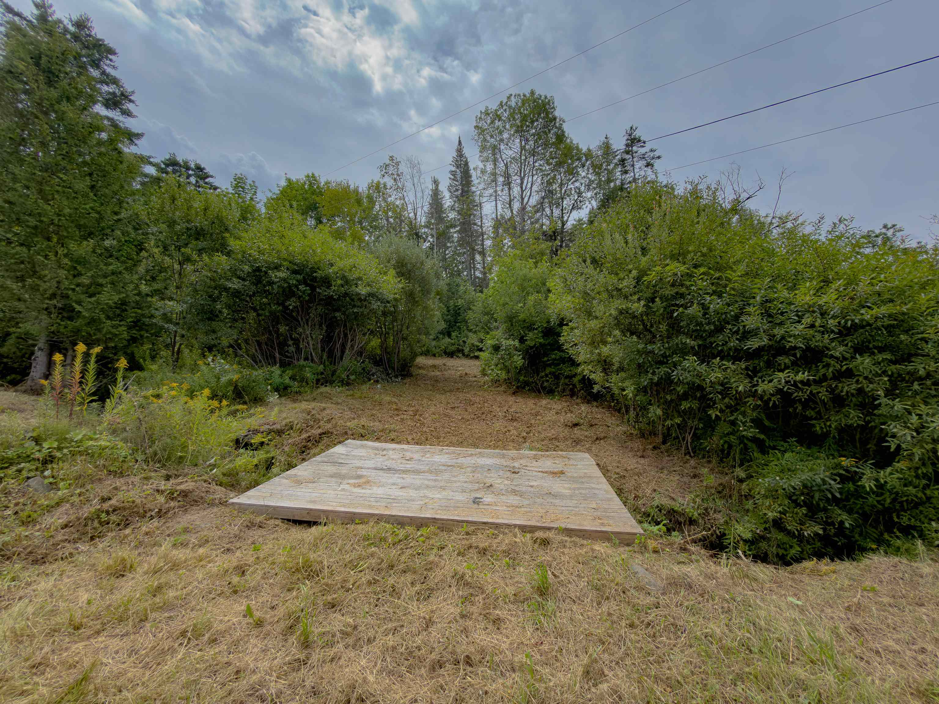 490 Long Hill Road photo 25