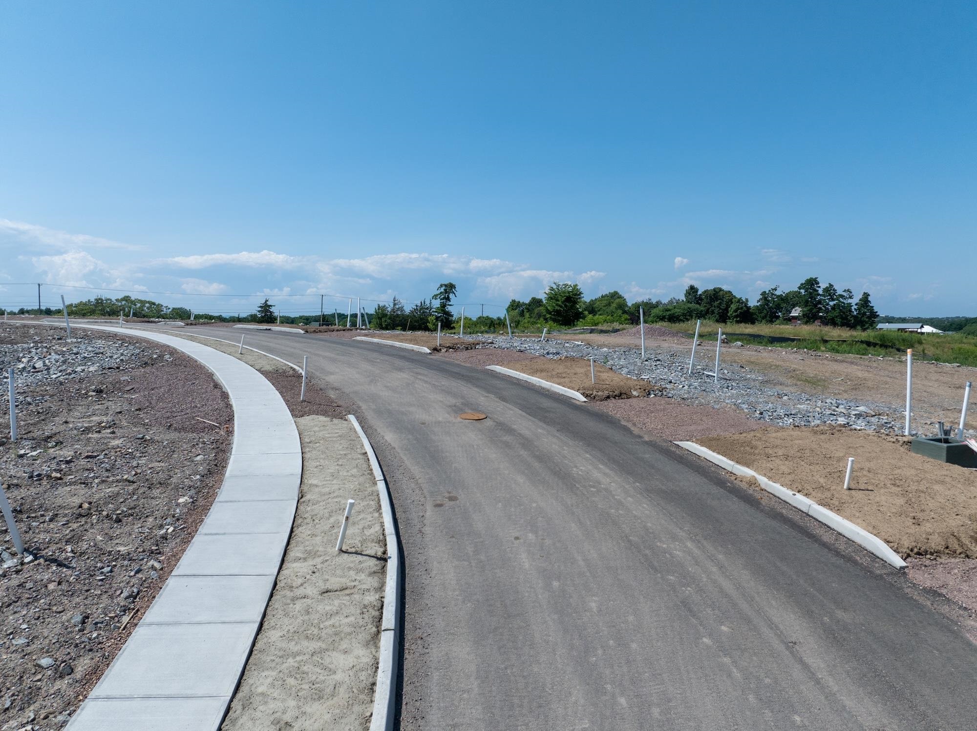 Lot #12 Wheeler Park photo 26