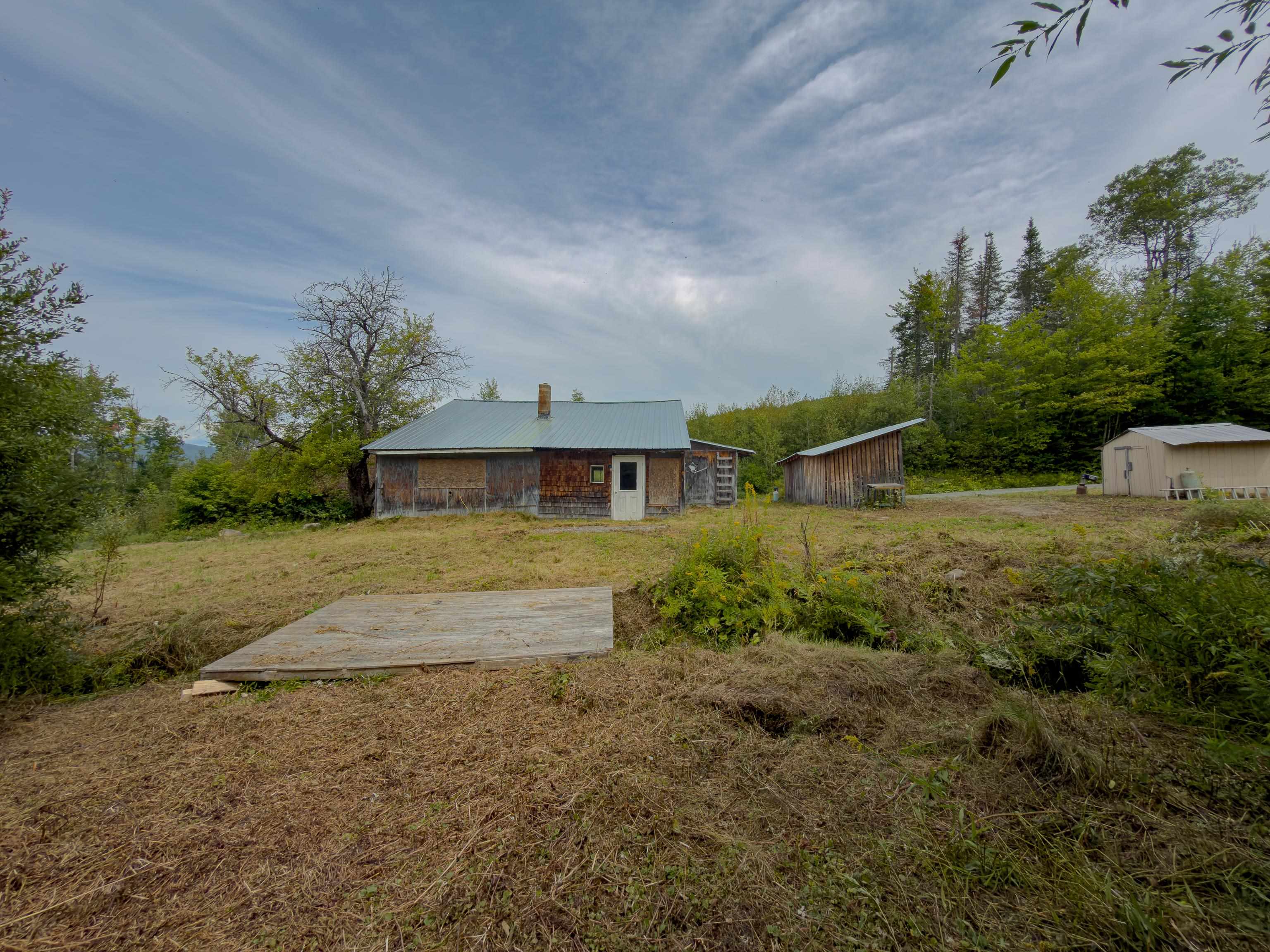 490 Long Hill Road photo 26