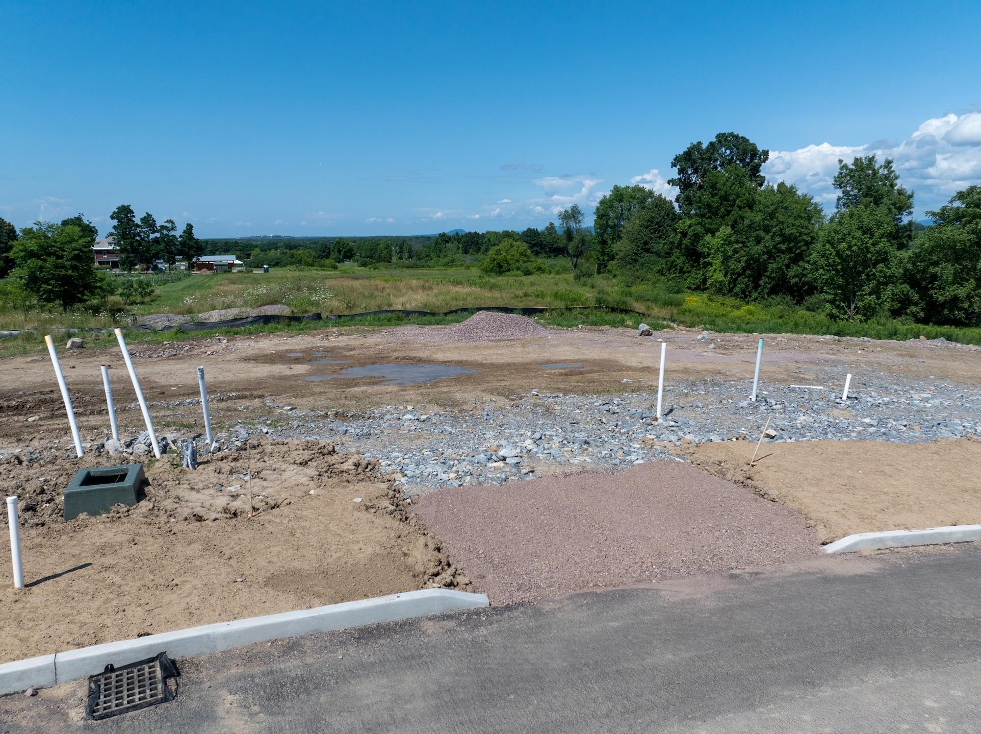 Lot #12 Wheeler Park photo 27