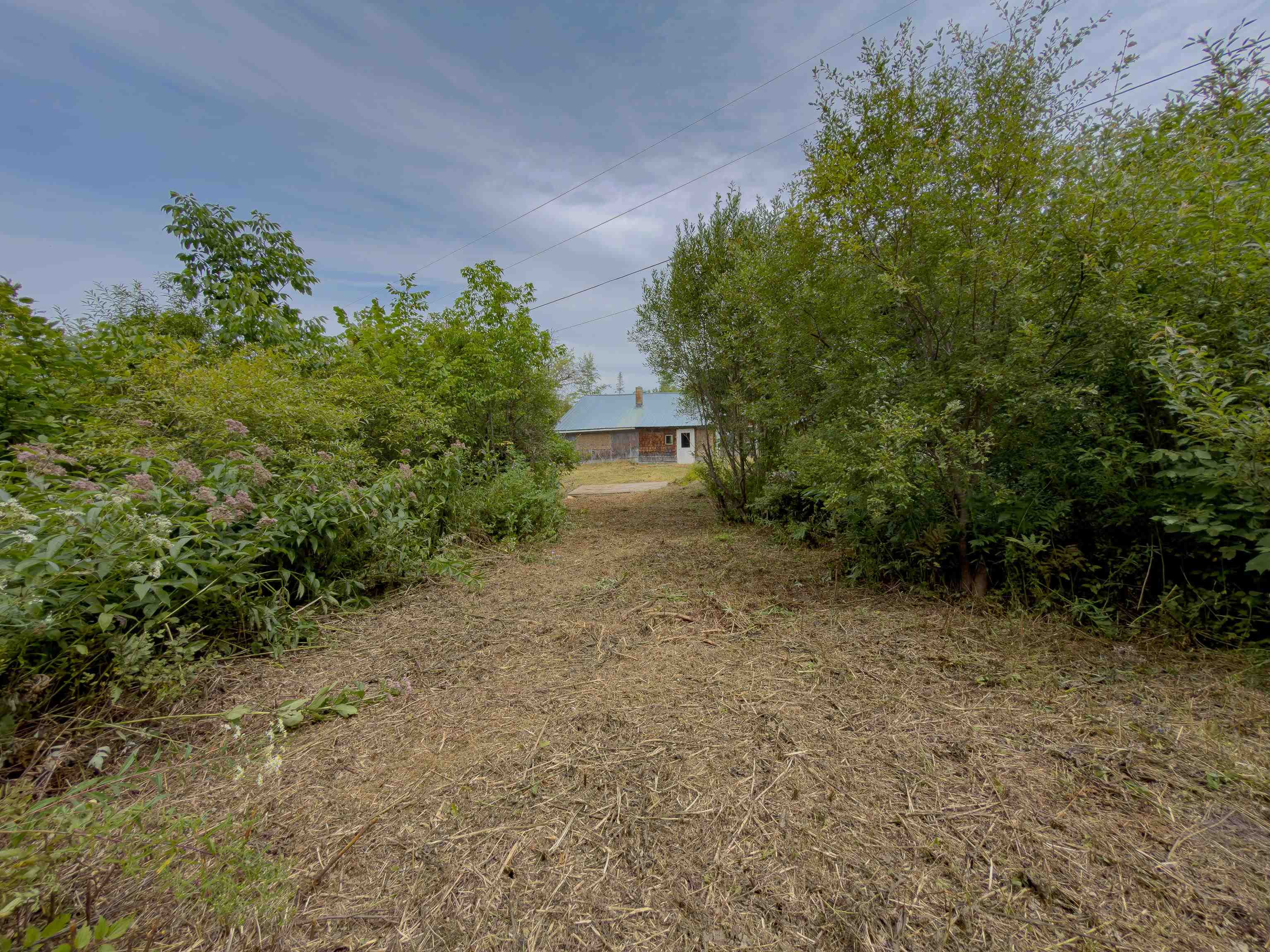 490 Long Hill Road photo 27