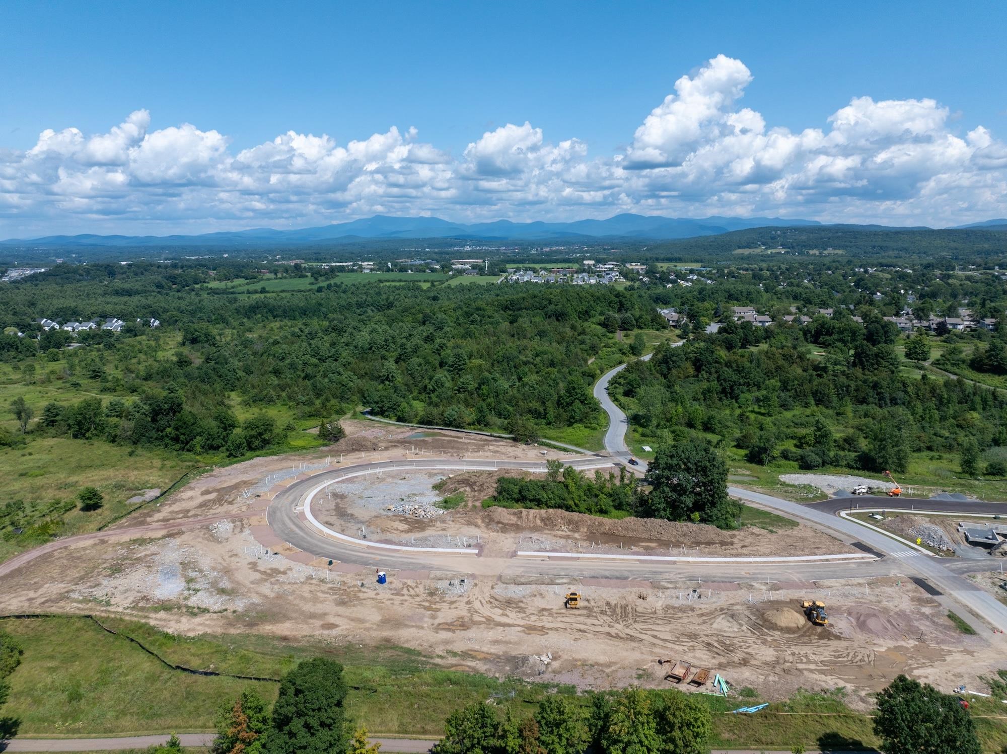 Lot #12 Wheeler Park photo 28