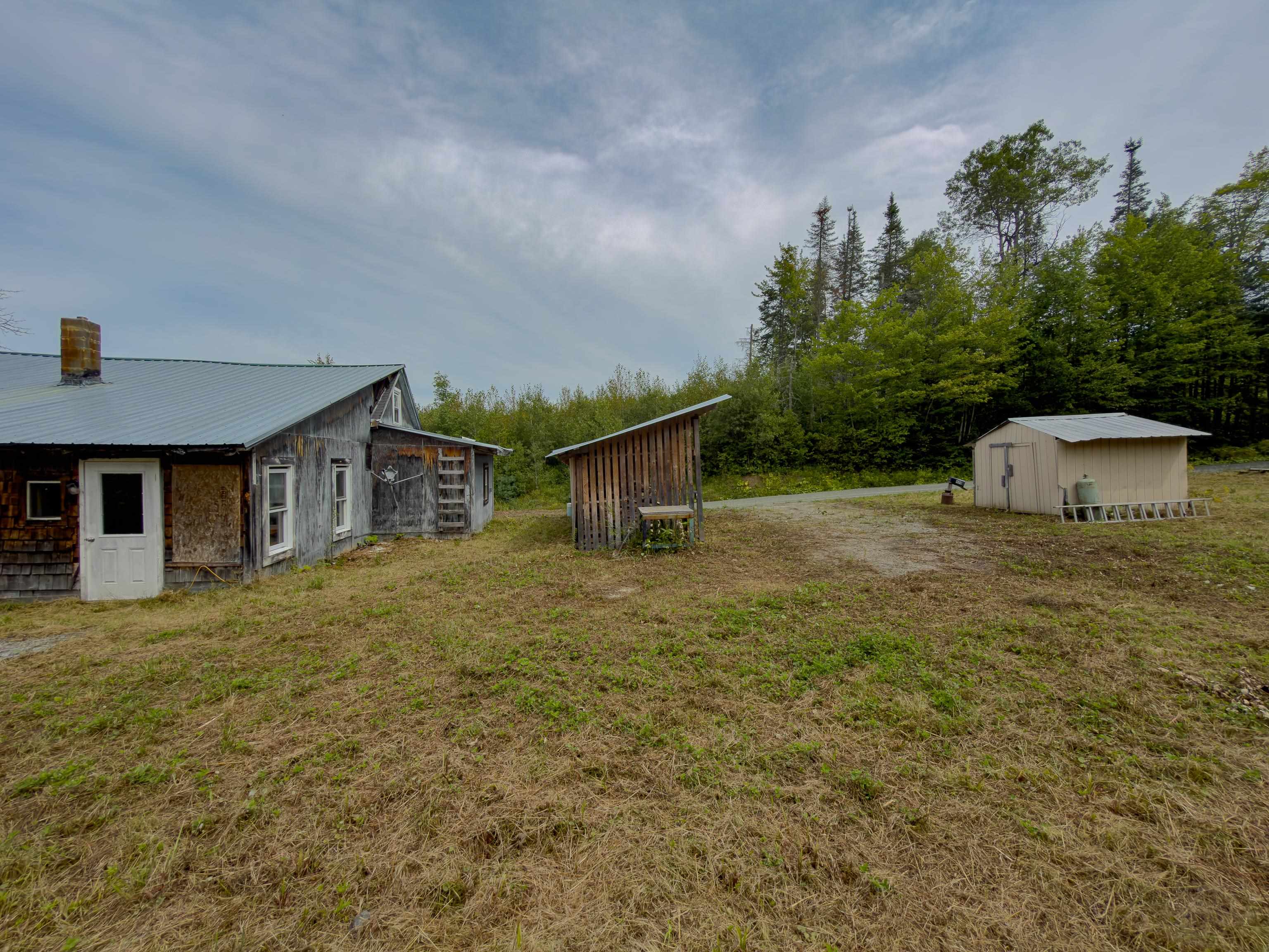 490 Long Hill Road photo 28