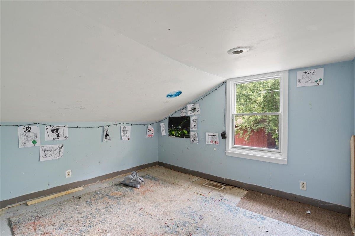 50 North Cove Road photo 28