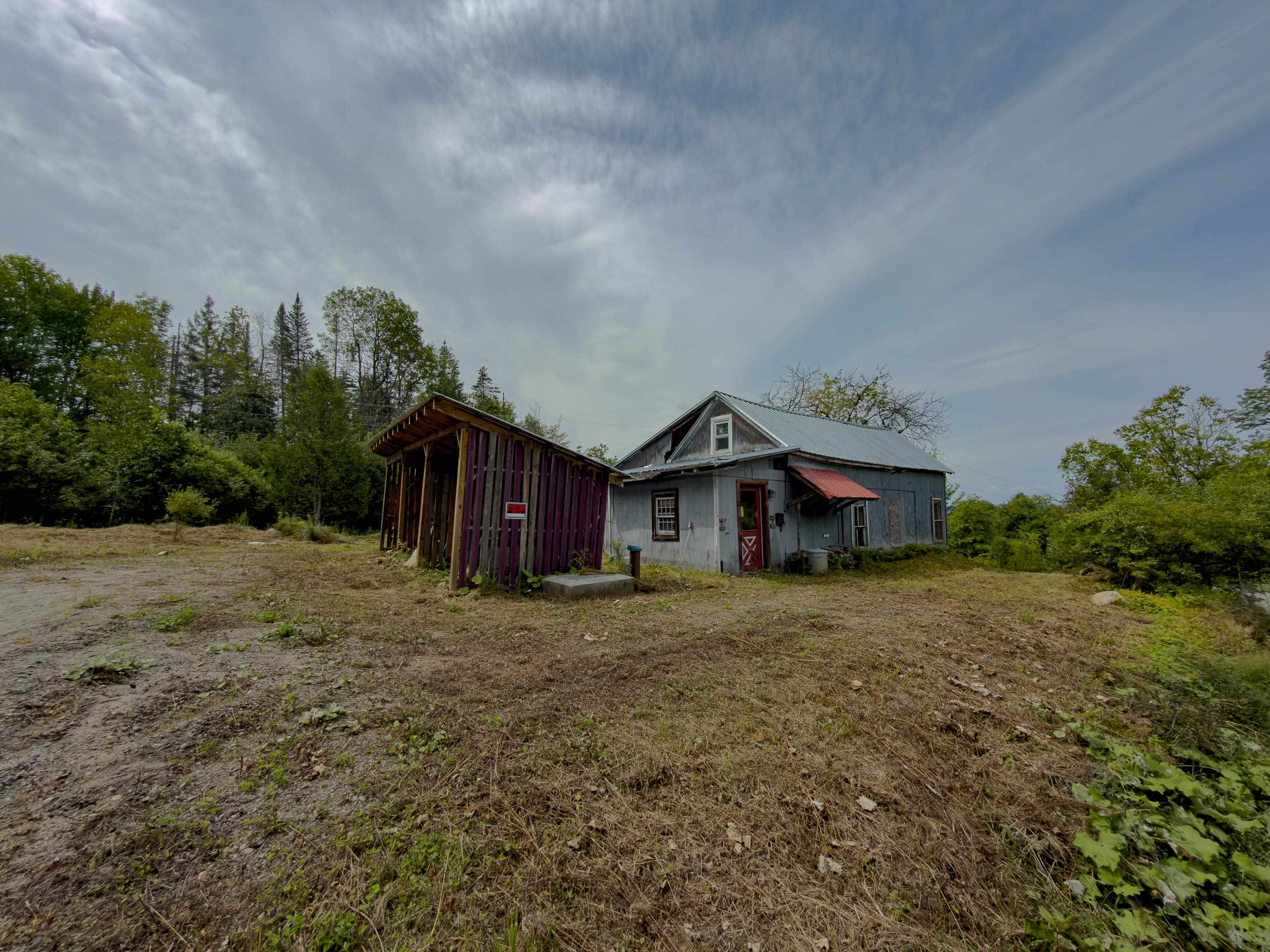 490 Long Hill Road photo 29