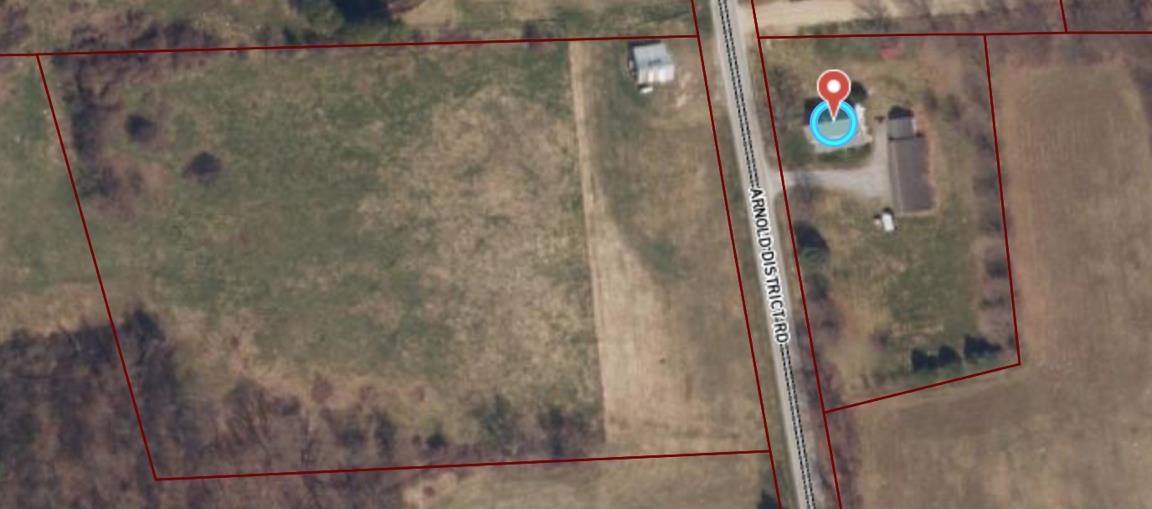 1851 Arnold District Road photo 29