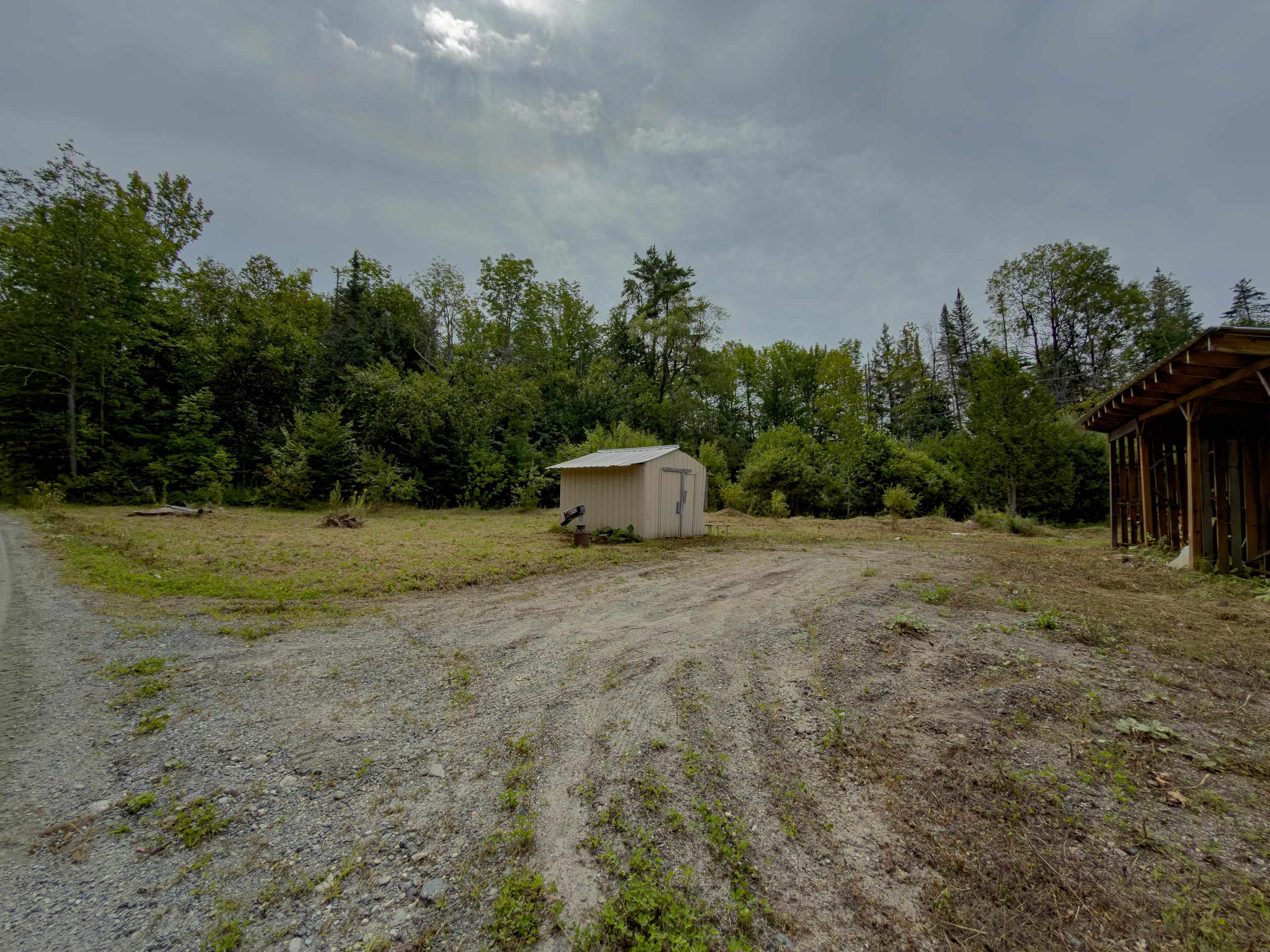 490 Long Hill Road photo 30