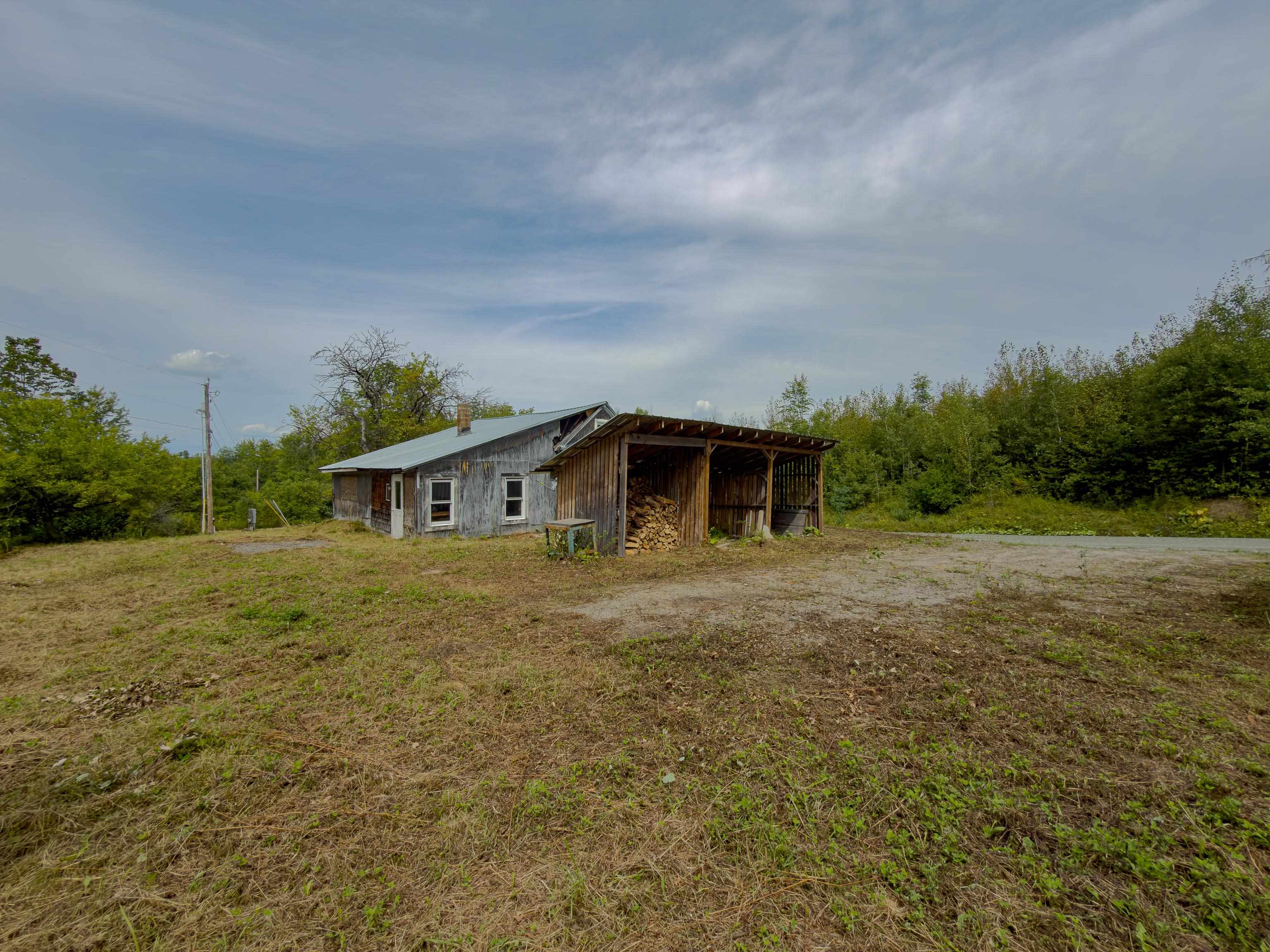 490 Long Hill Road photo 31